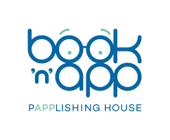 Book n App