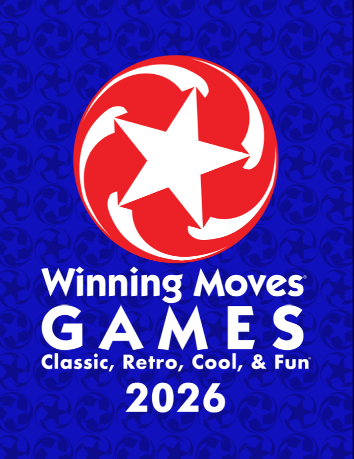 Winning Moves.png