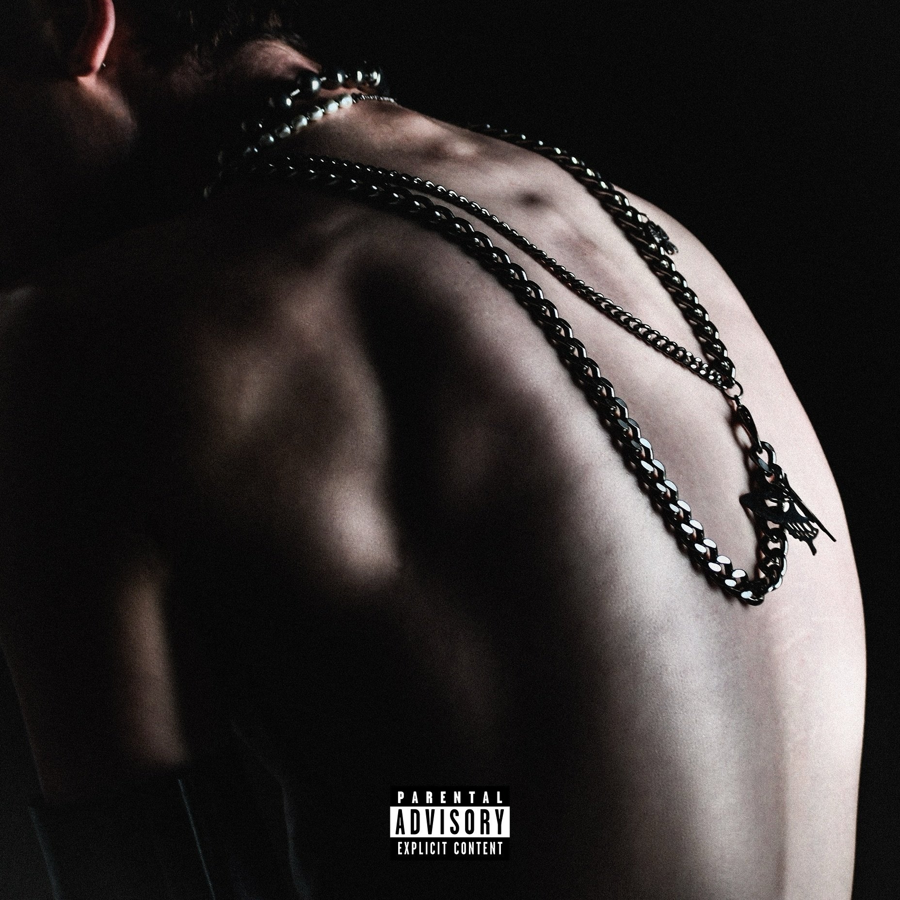 &ldquo;For Me&rdquo; by Jackson Walker out May 9th.

Been working on this project for a while and there&rsquo;s a lot more of it coming your way! I have genuinely kept this track on repeat and I can&rsquo;t wait for you all to hear what @jackson_walk