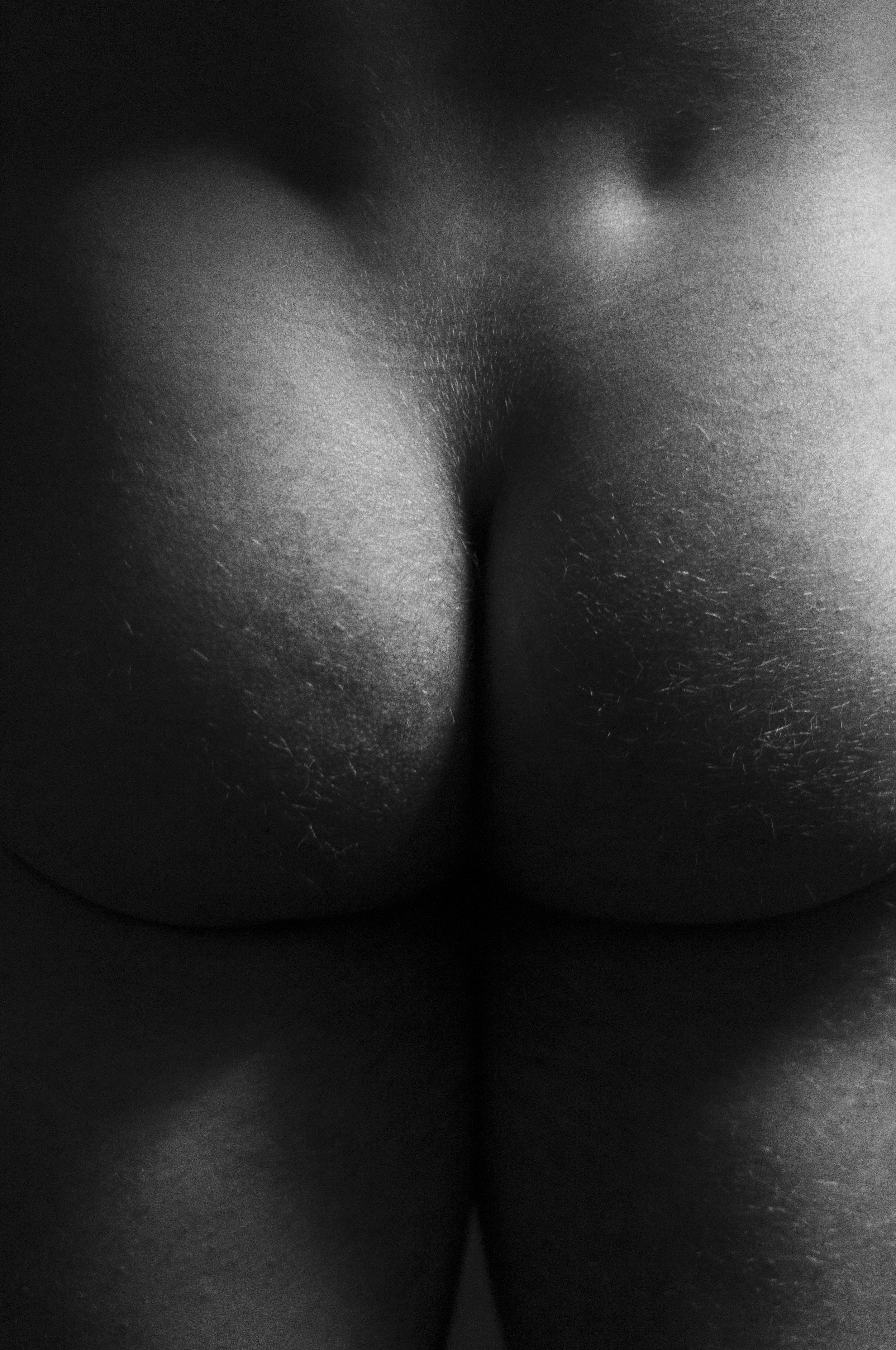 DSC_3770.jpg