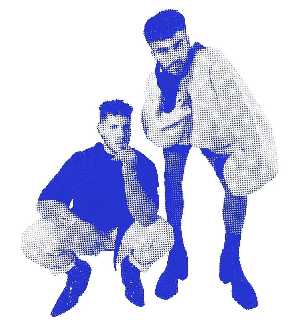 mele_dan_331307794_2110478845819946_434595864138261246_n.jpg