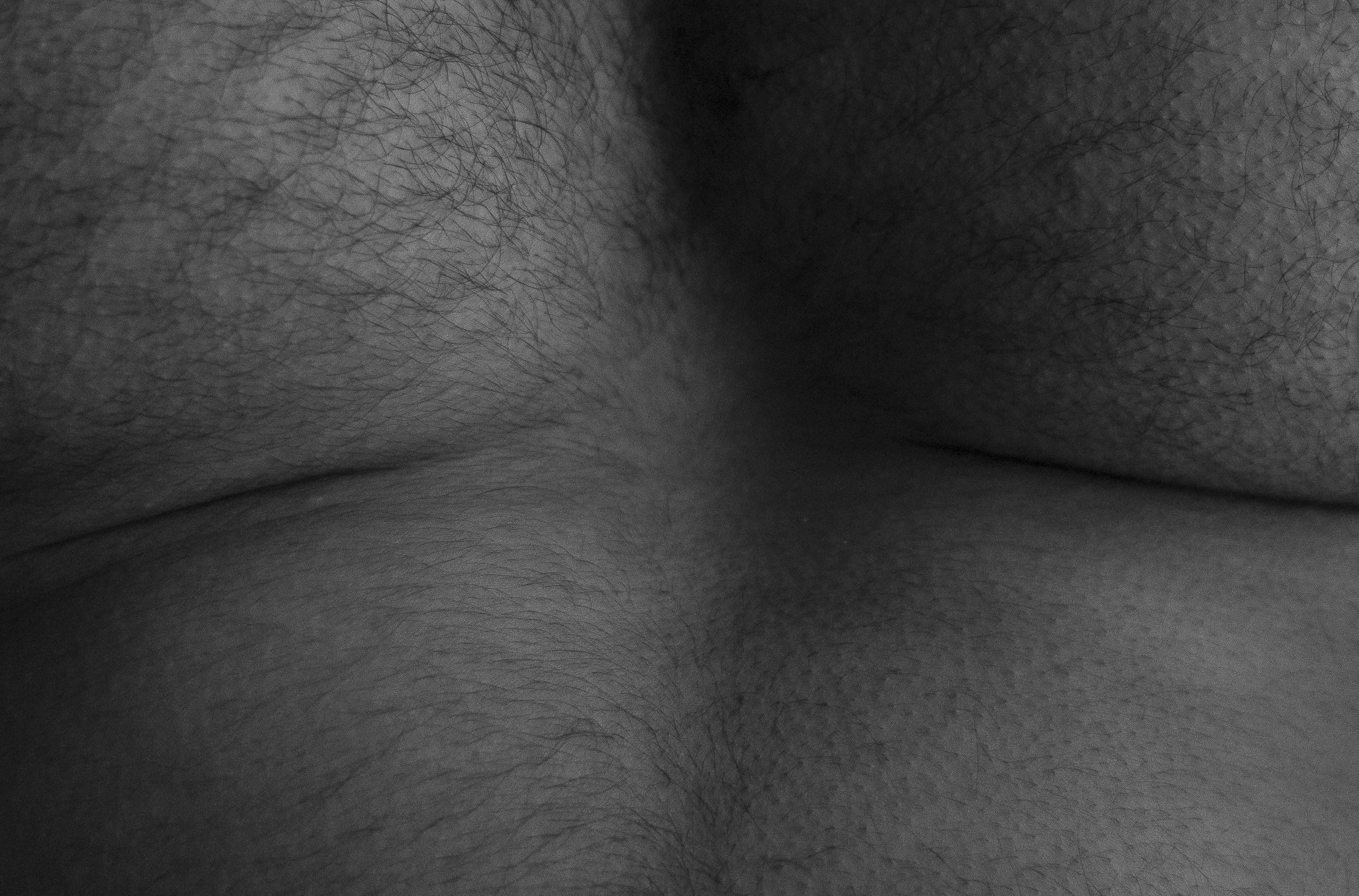 DSC_3924.jpg