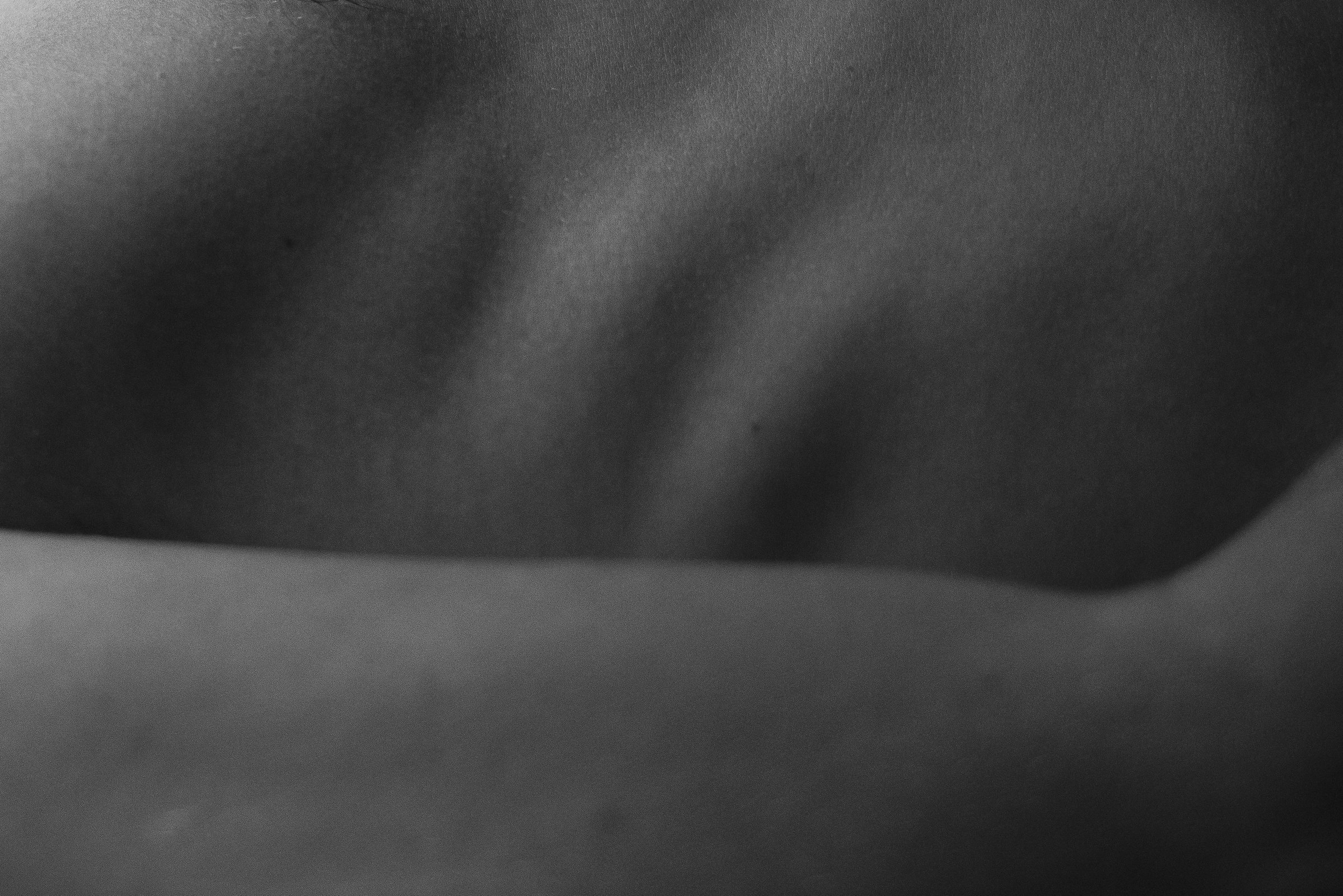 DSC_3844.jpeg