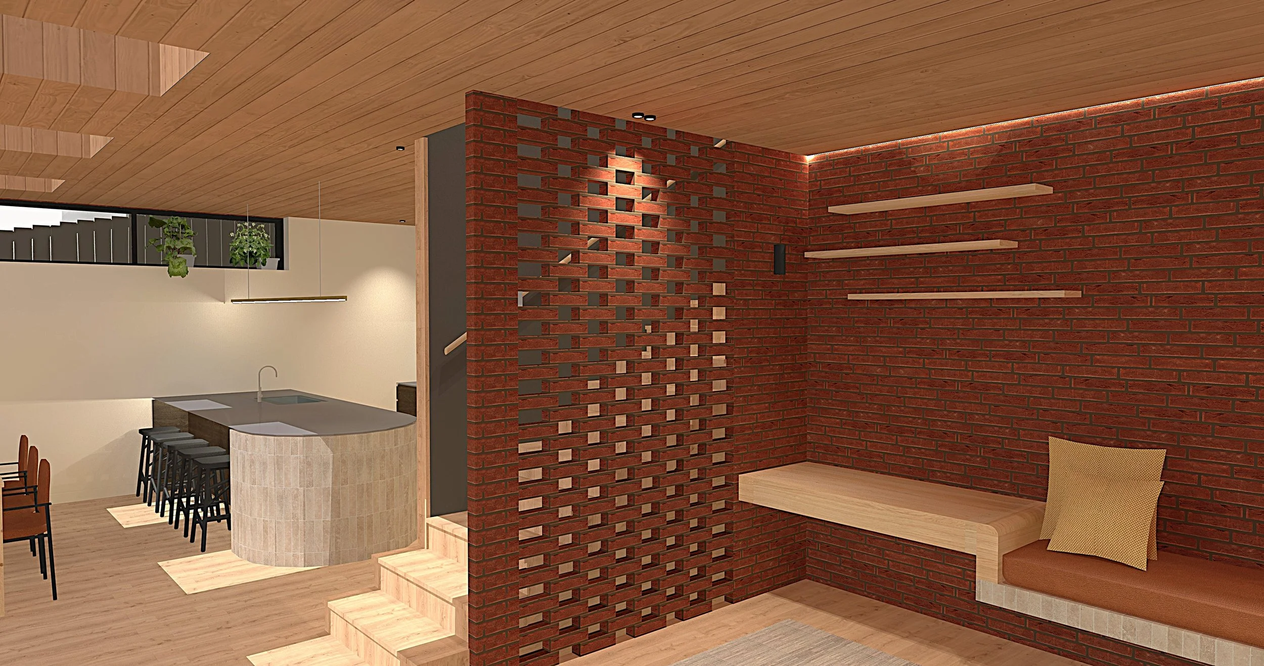 LGF Stair FInal 2.jpg