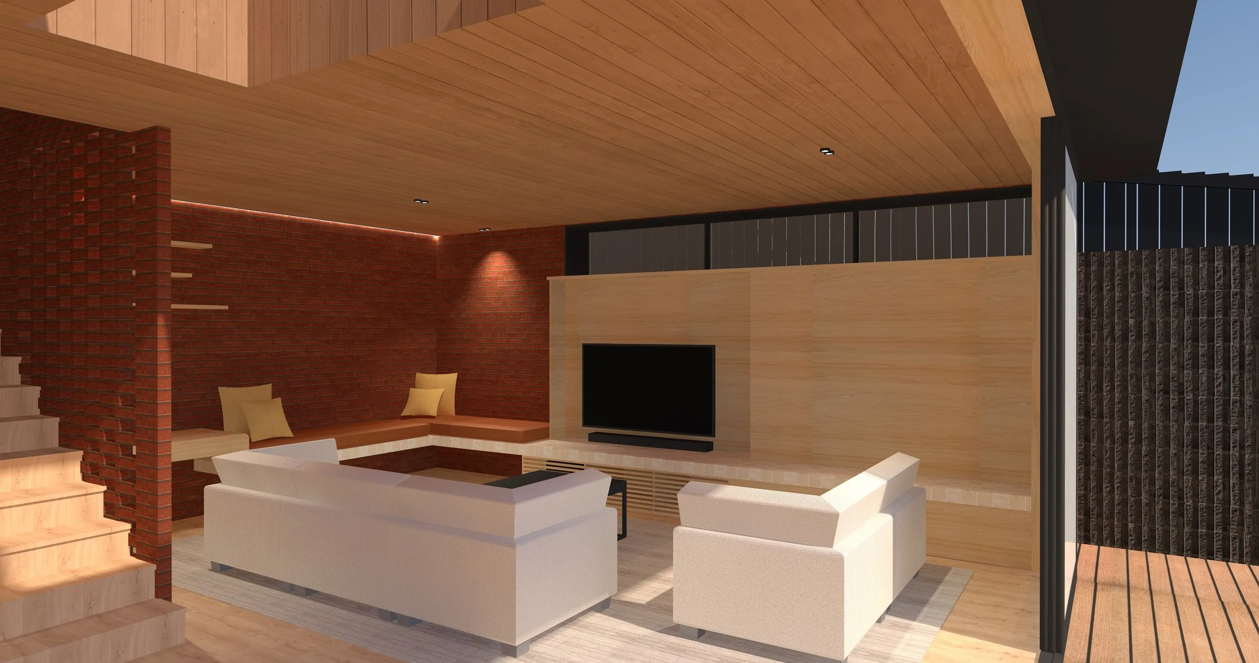 LOUNGE FINAL 1.jpg