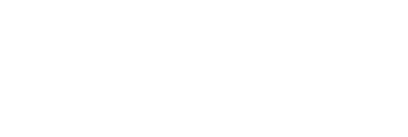 L&#39;Arche Homefires