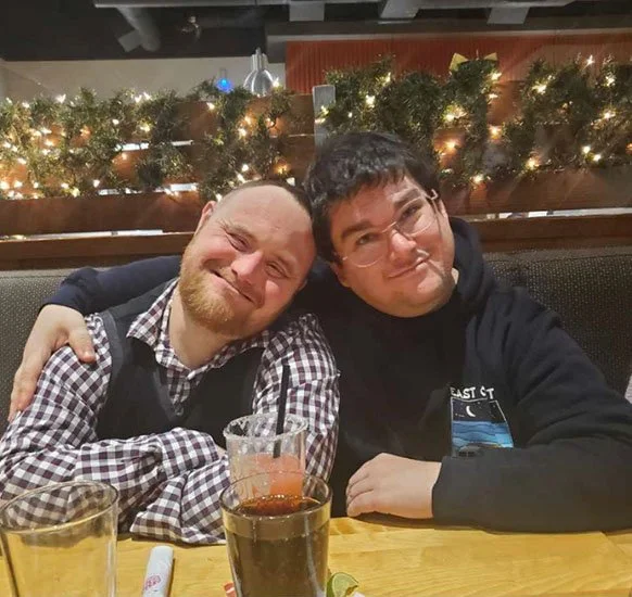 nathan michael.jpg