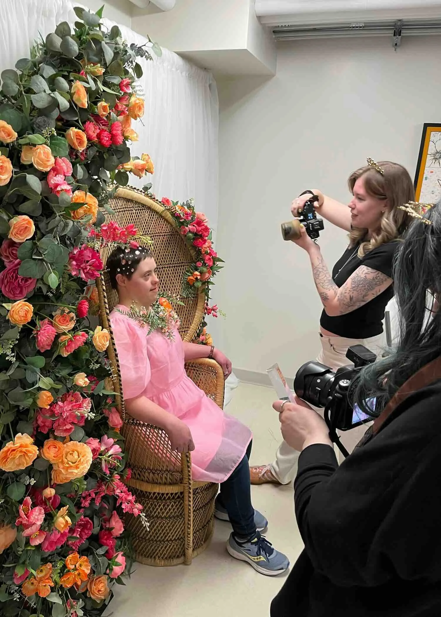 GODDESS BTS 5x7 - 6.jpeg