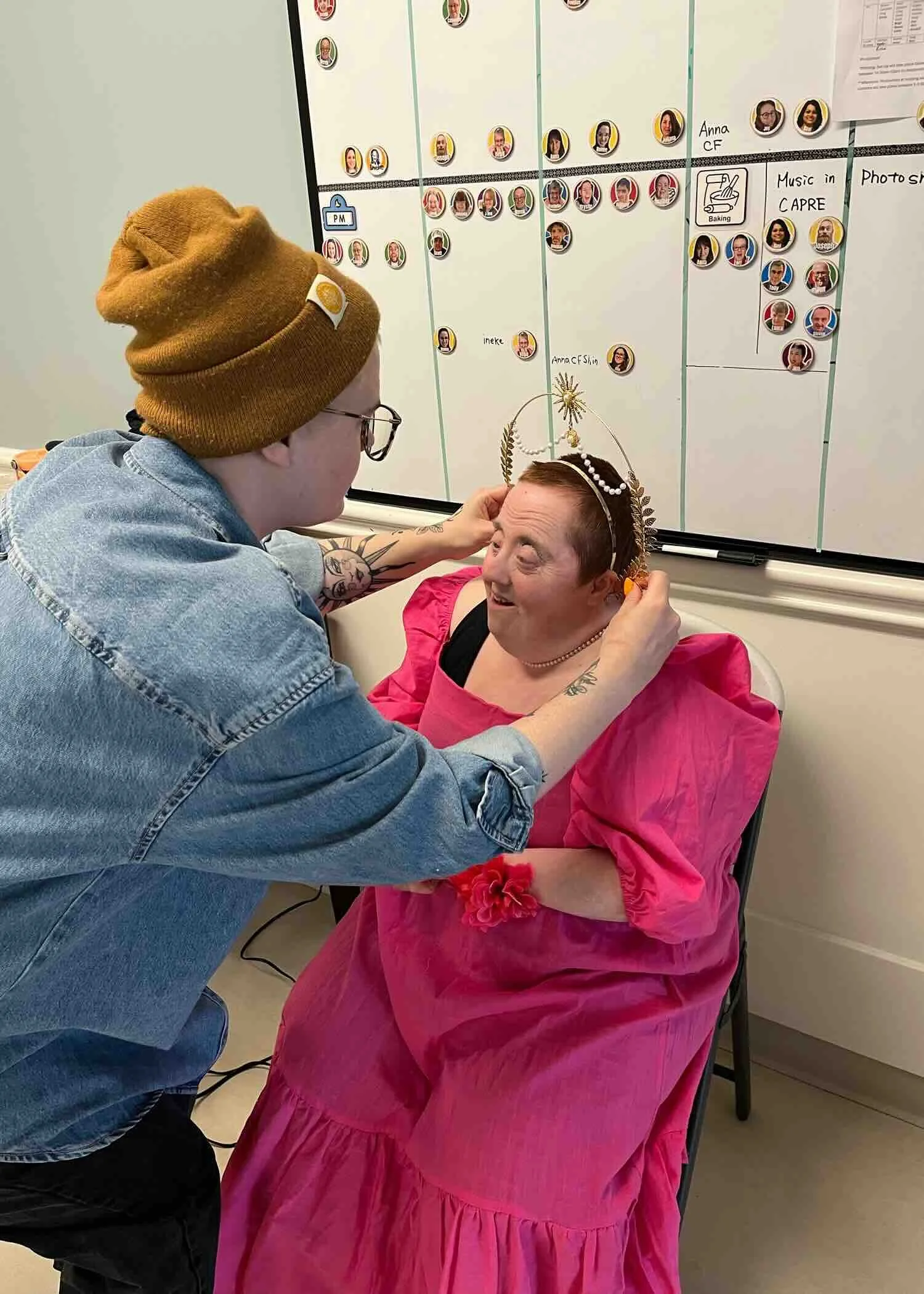 GODDESS BTS 5x7 - 7.jpeg