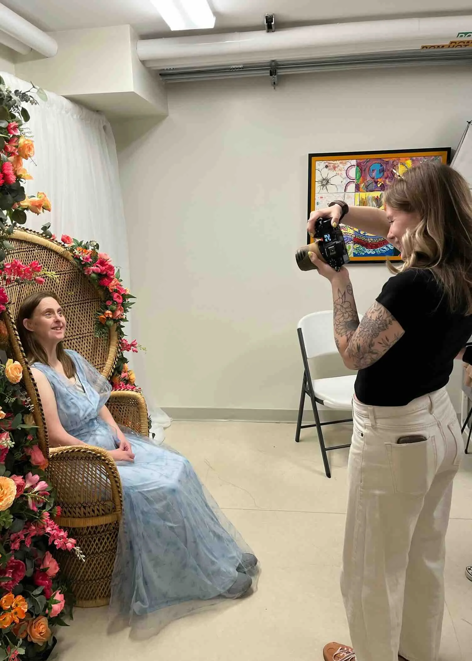 GODDESS BTS 5x7 - 8.jpeg