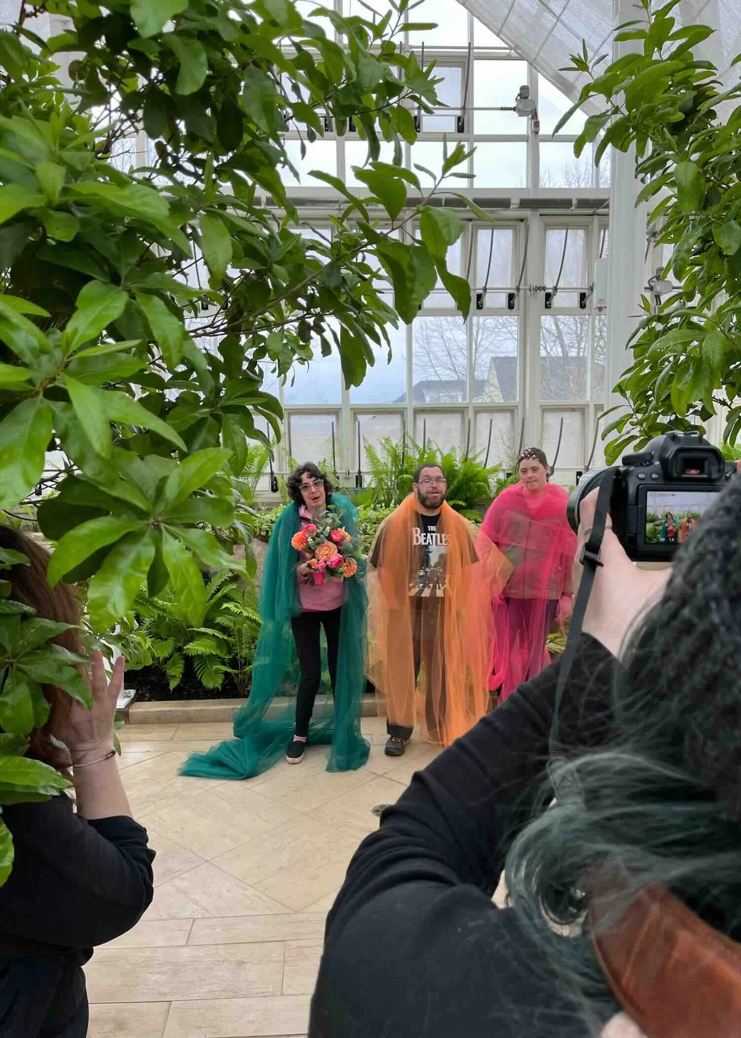 GODDESS BTS 5x7 - 9.jpeg