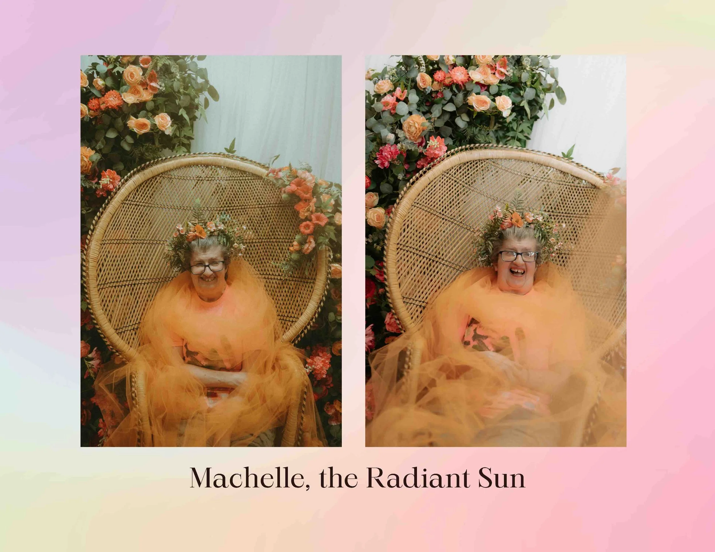 GODDESS BTS 8x6.17 - 5.jpeg