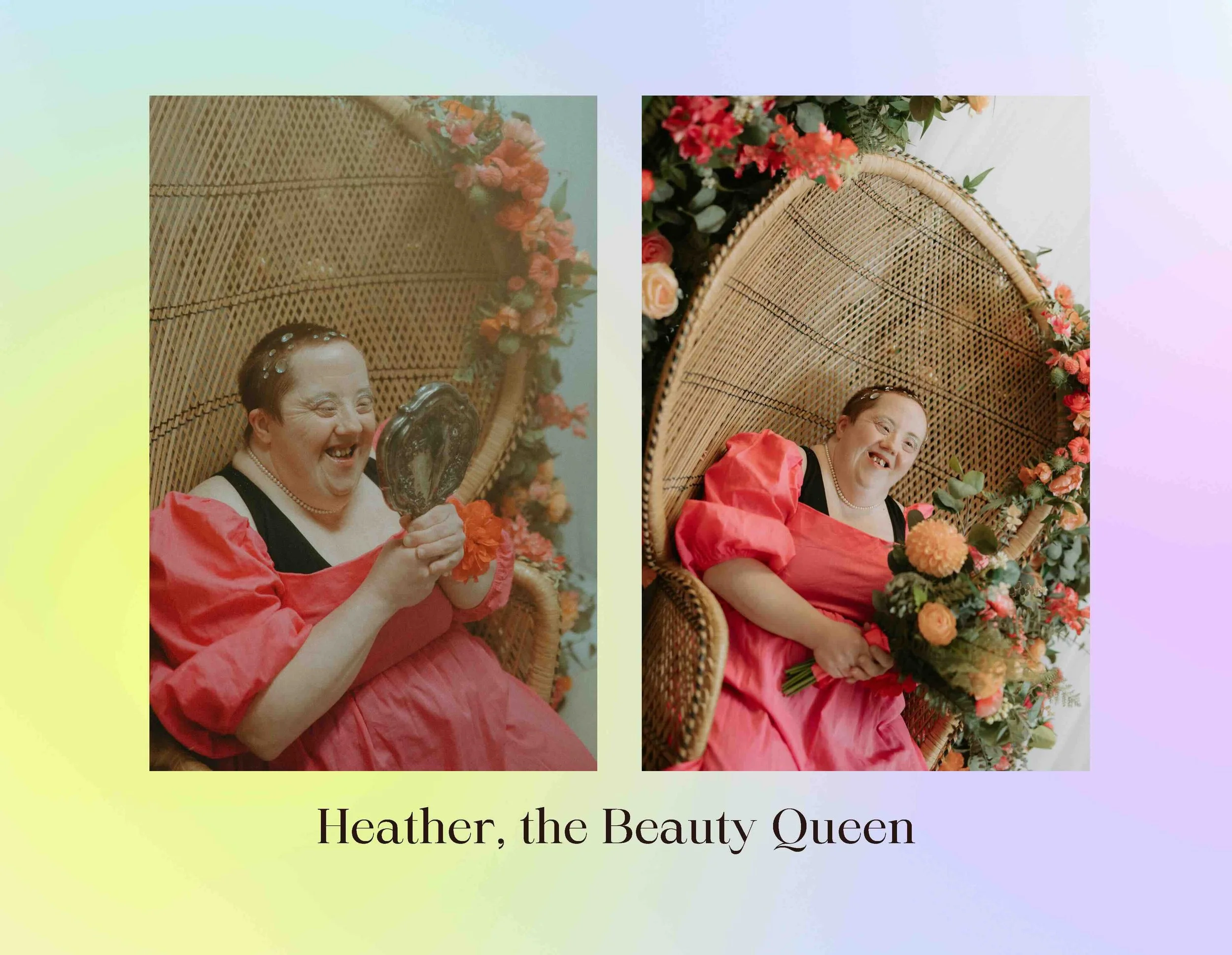 GODDESS BTS 8x6.17 - 6.jpeg