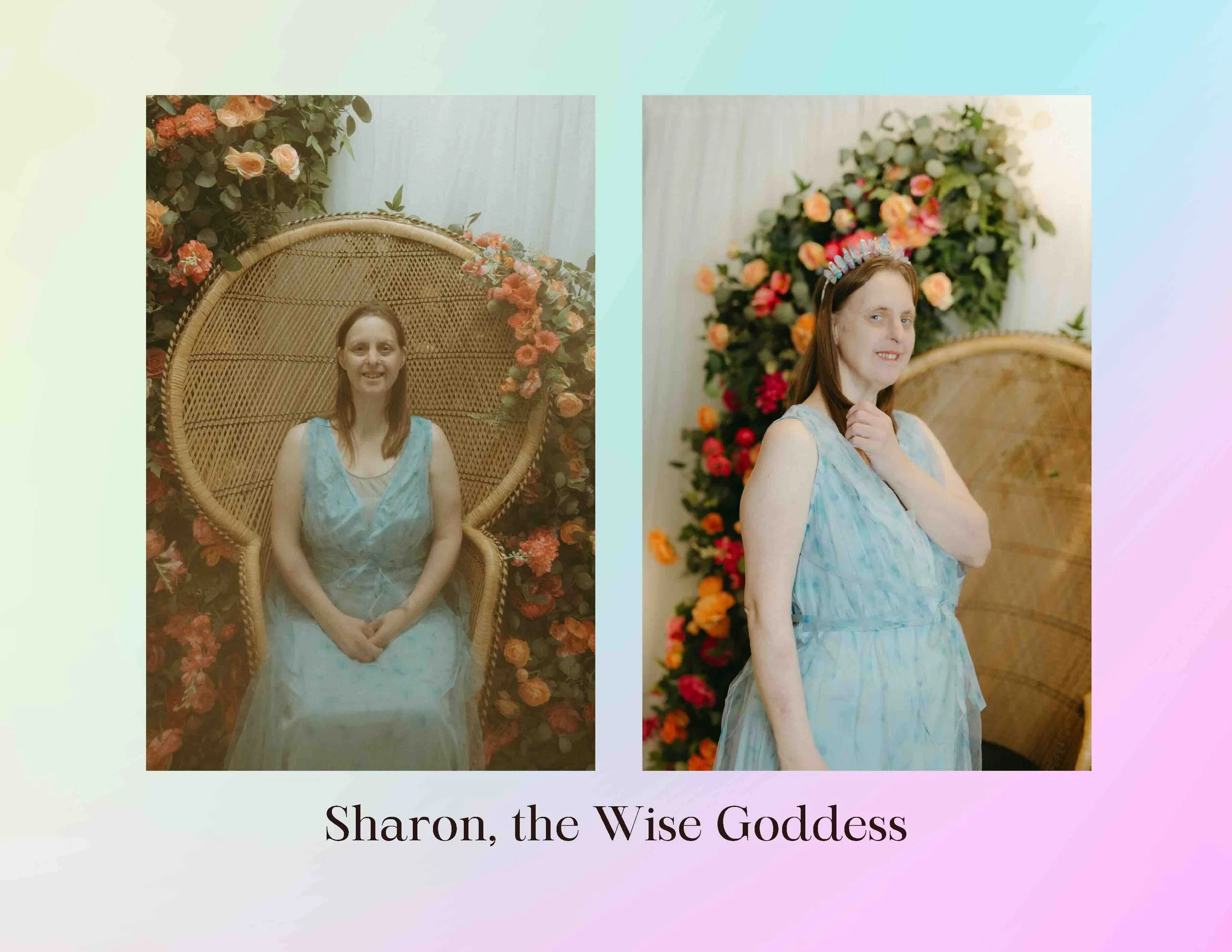 GODDESS BTS 8x6.17 - 7.jpeg