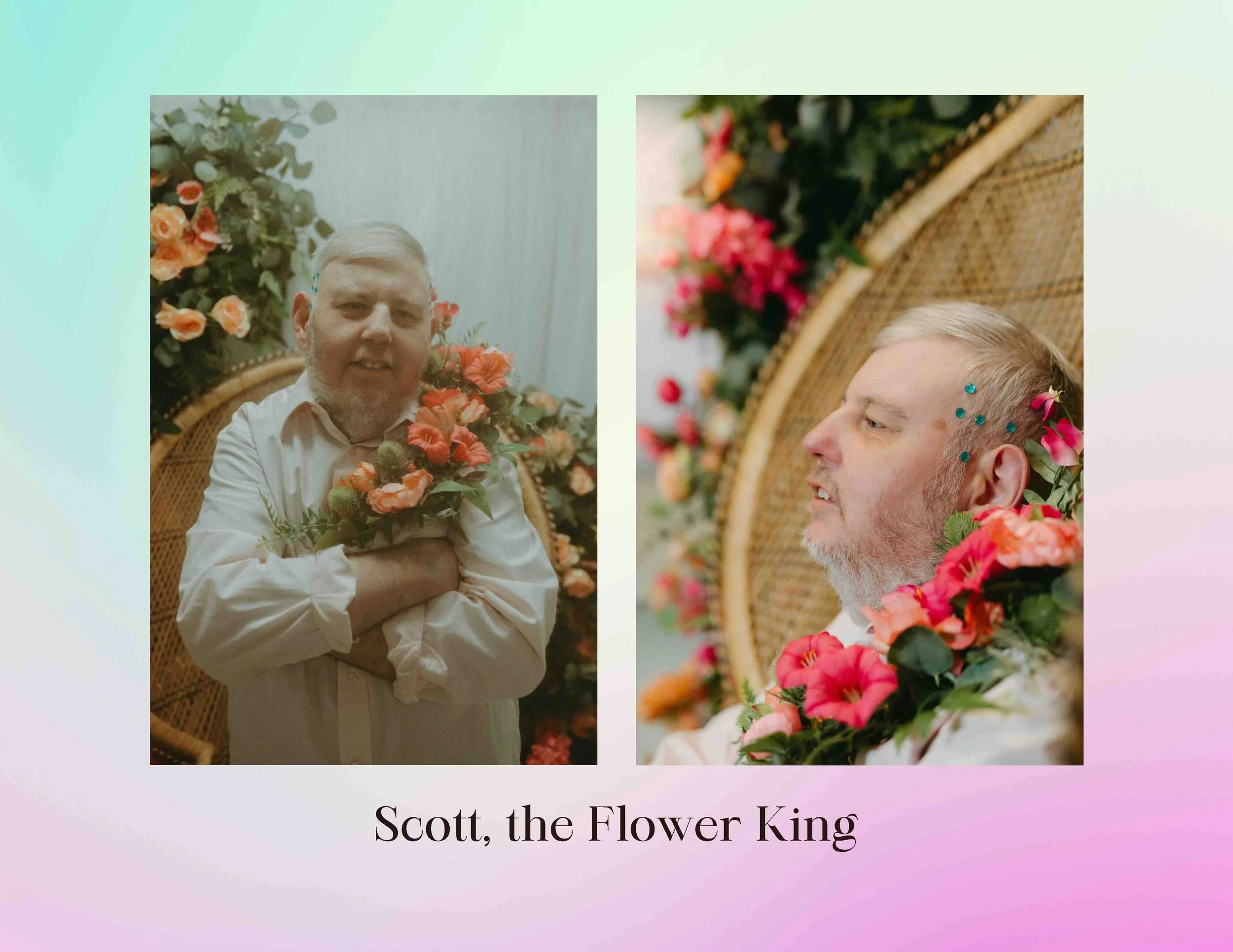 GODDESS BTS 8x6.17 - 8.jpeg