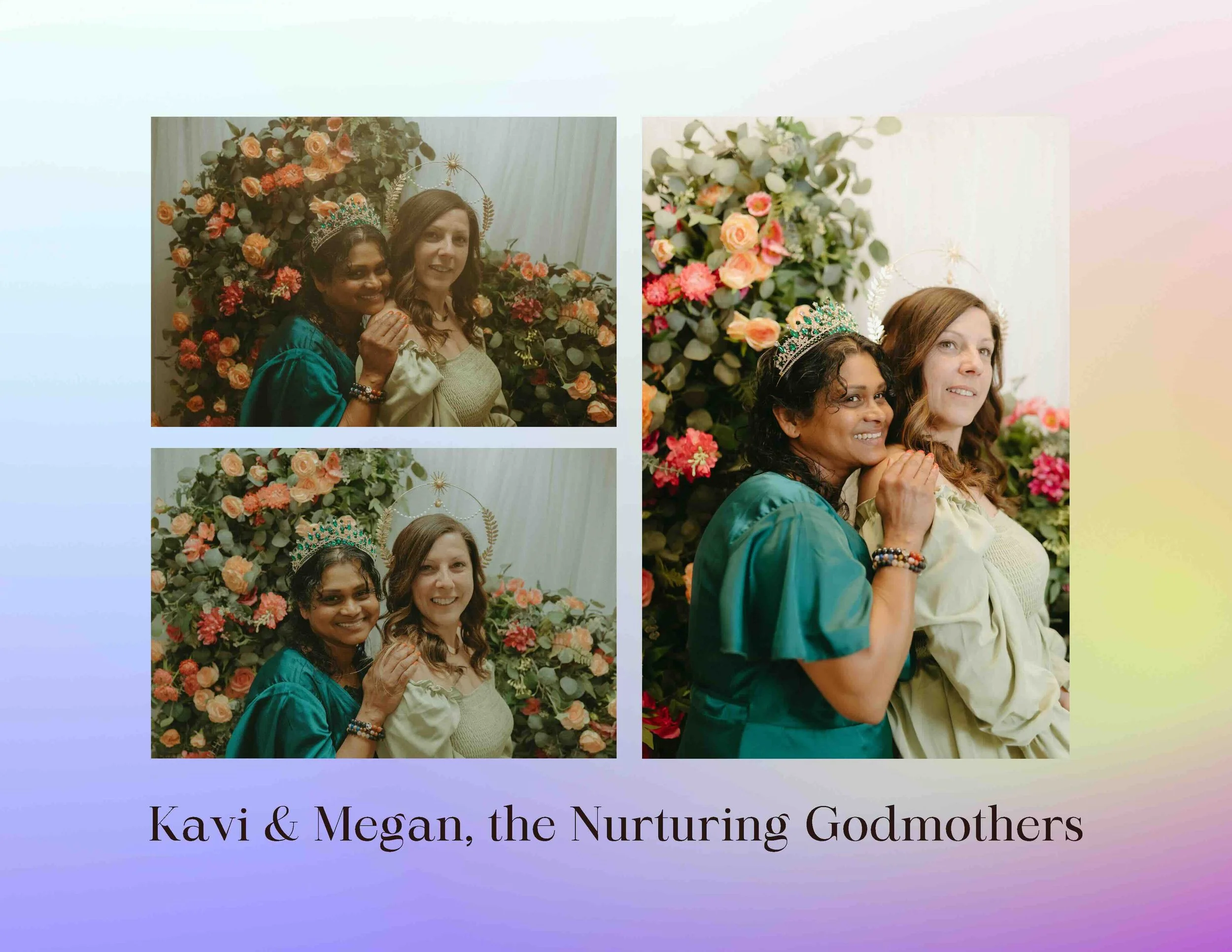 GODDESS BTS 8x6.17 - 9.jpeg