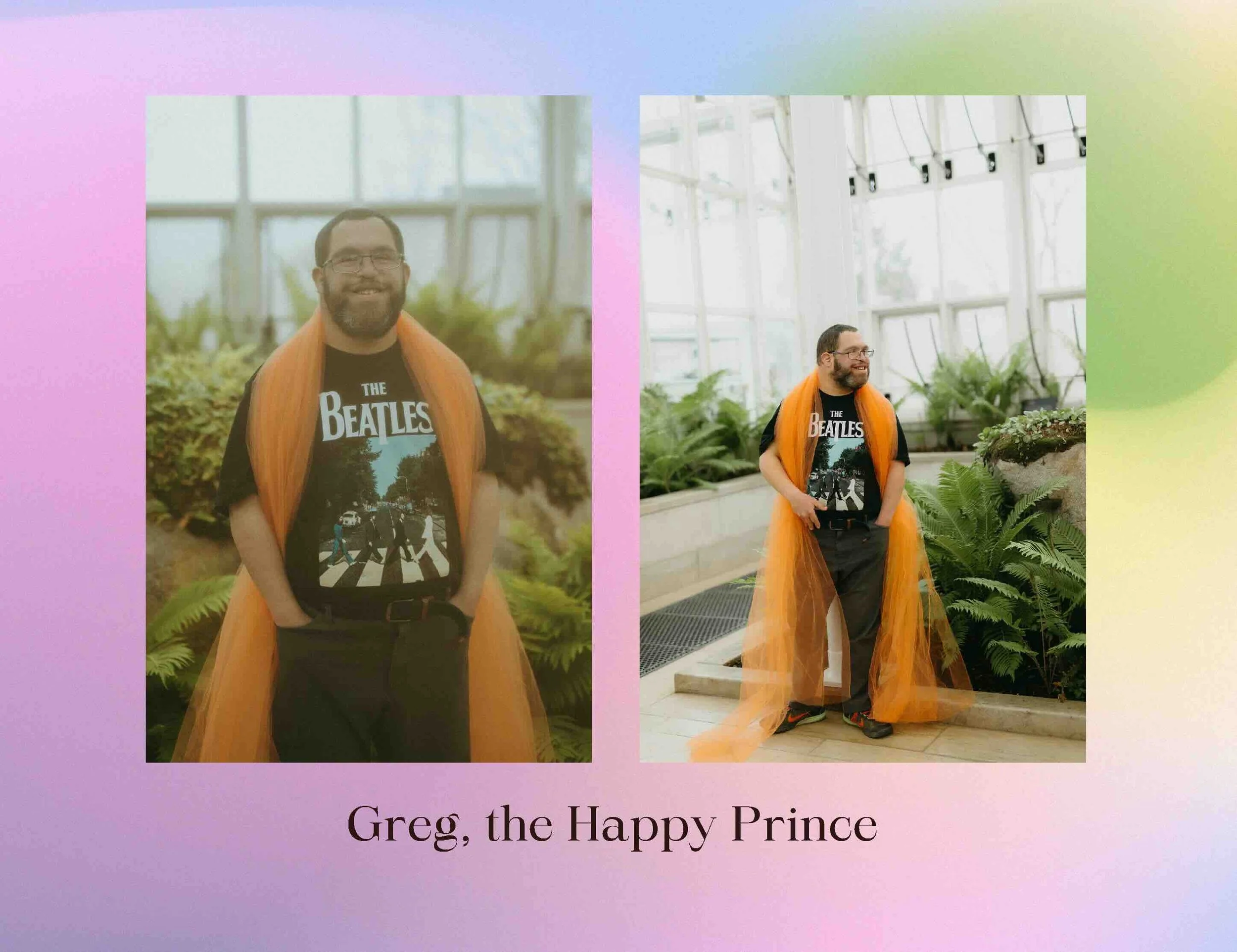 GODDESS BTS 8x6.17 - 10.jpeg