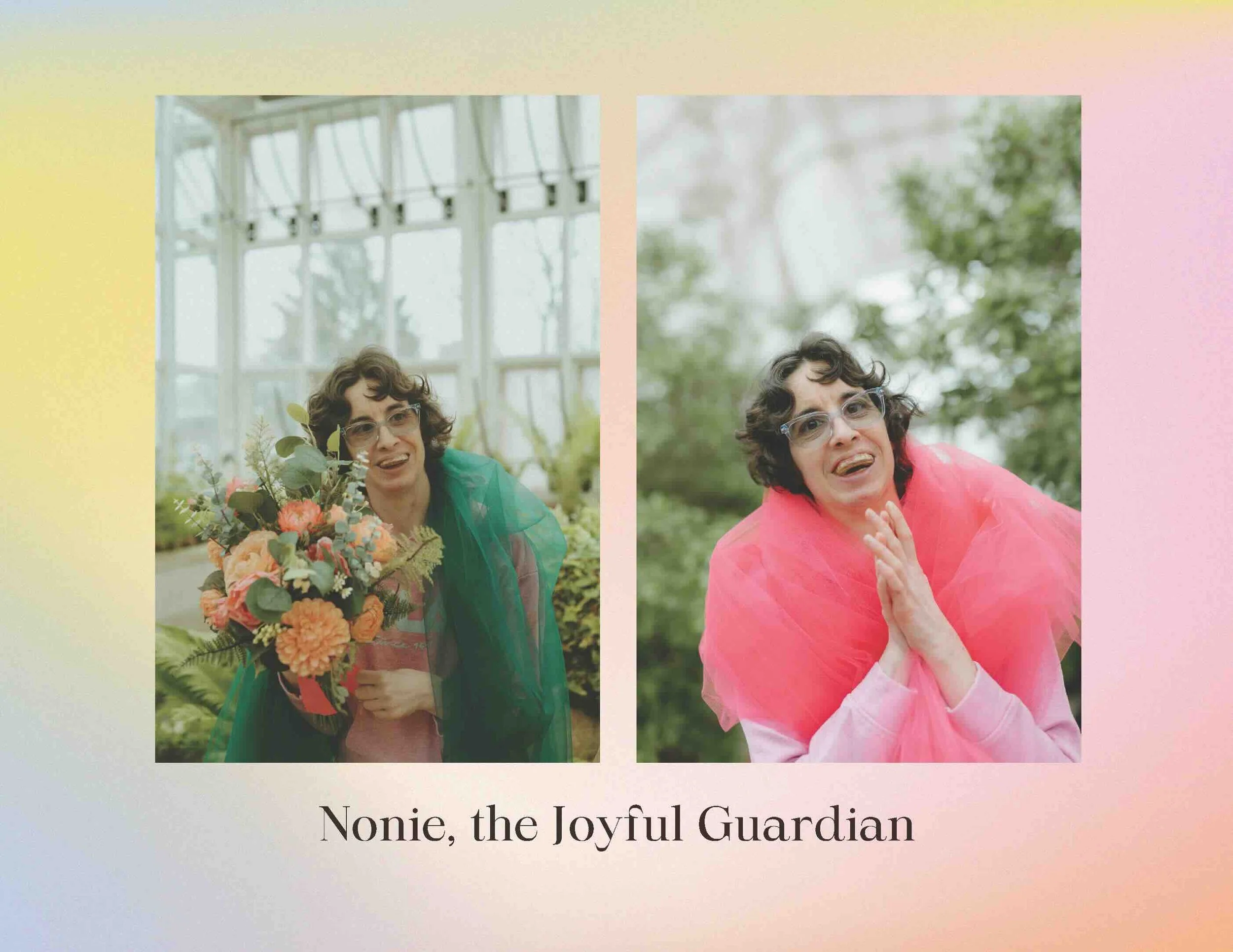 GODDESS BTS 8x6.17 - 11.jpeg