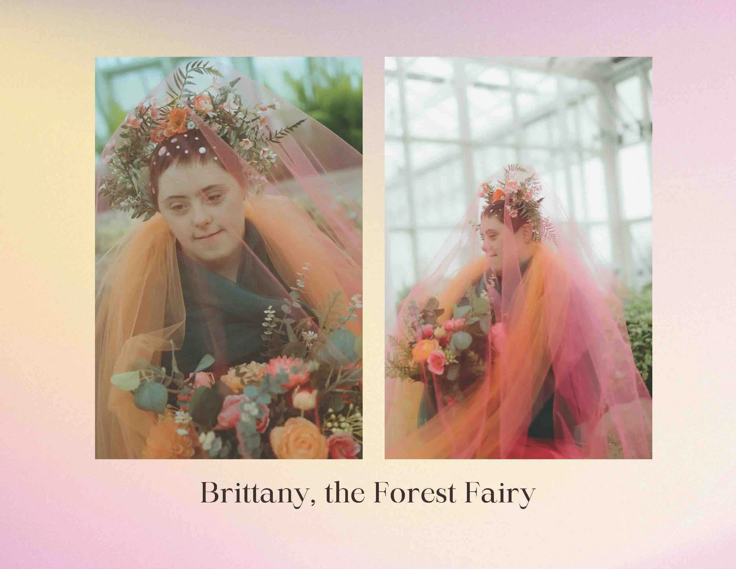 GODDESS BTS 8x6.17 - 12.jpeg