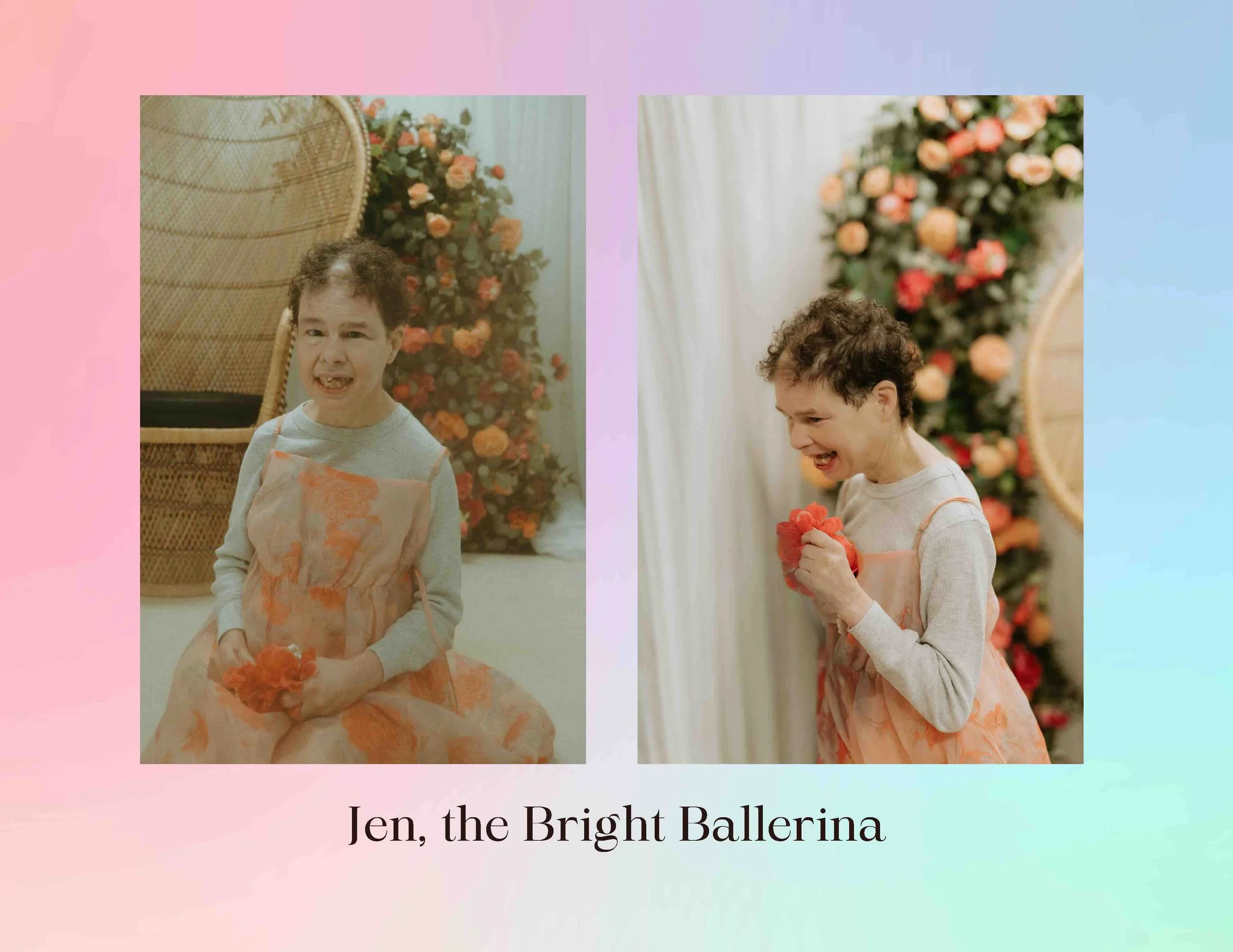 GODDESS BTS 8x6.17 - 1.jpeg