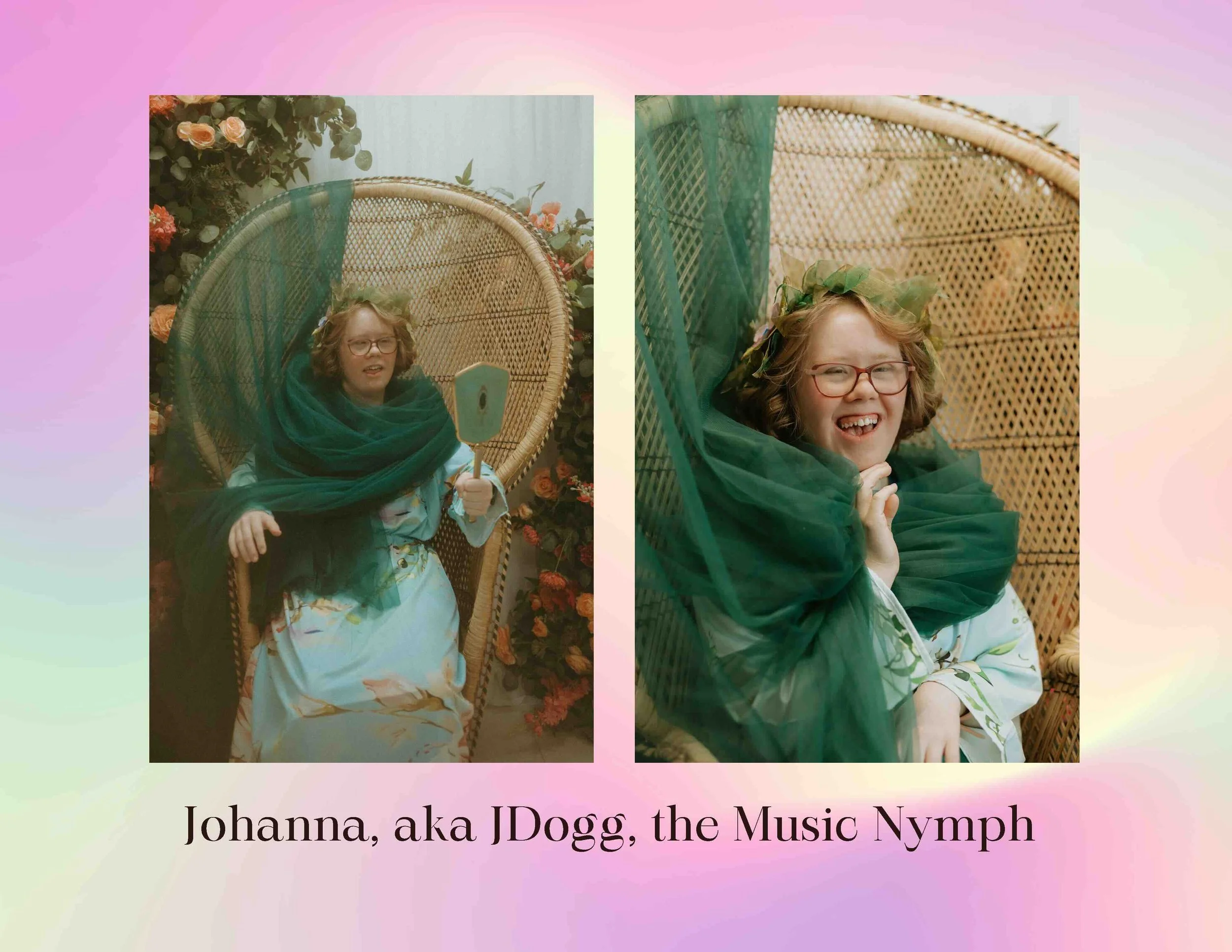 GODDESS BTS 8x6.17 - 2.jpeg