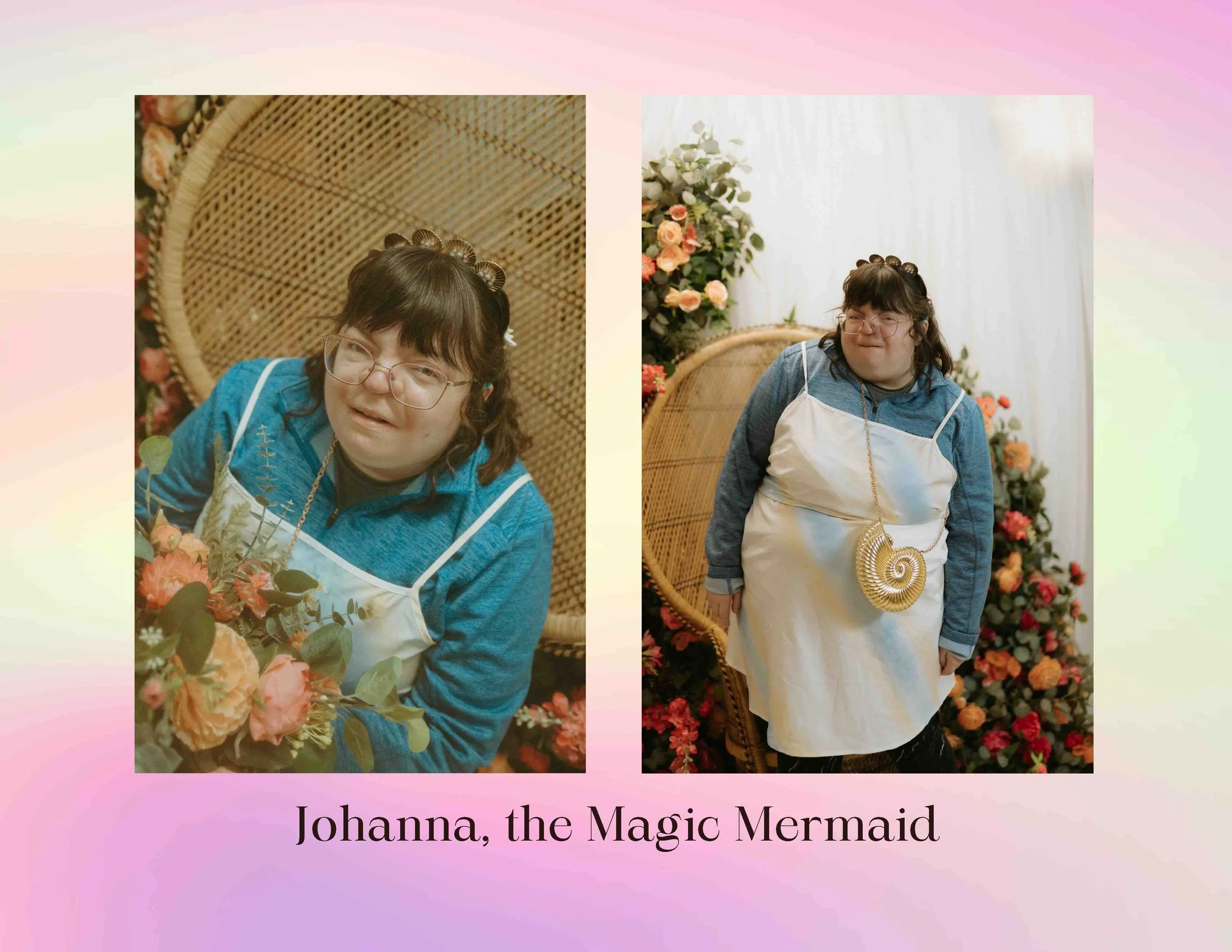 GODDESS BTS 8x6.17 - 4.jpeg