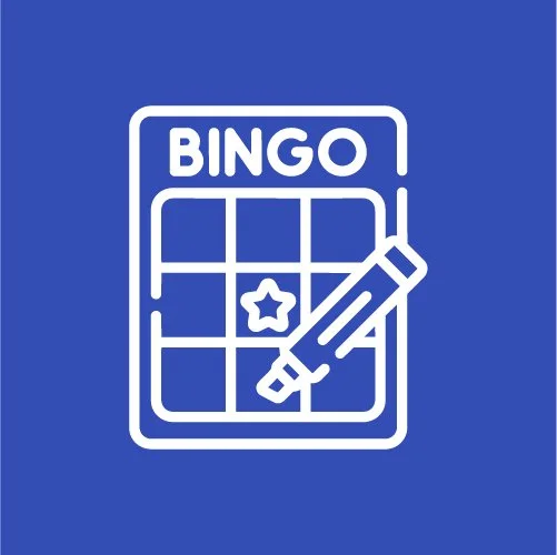 Bingo Logo--17.jpg