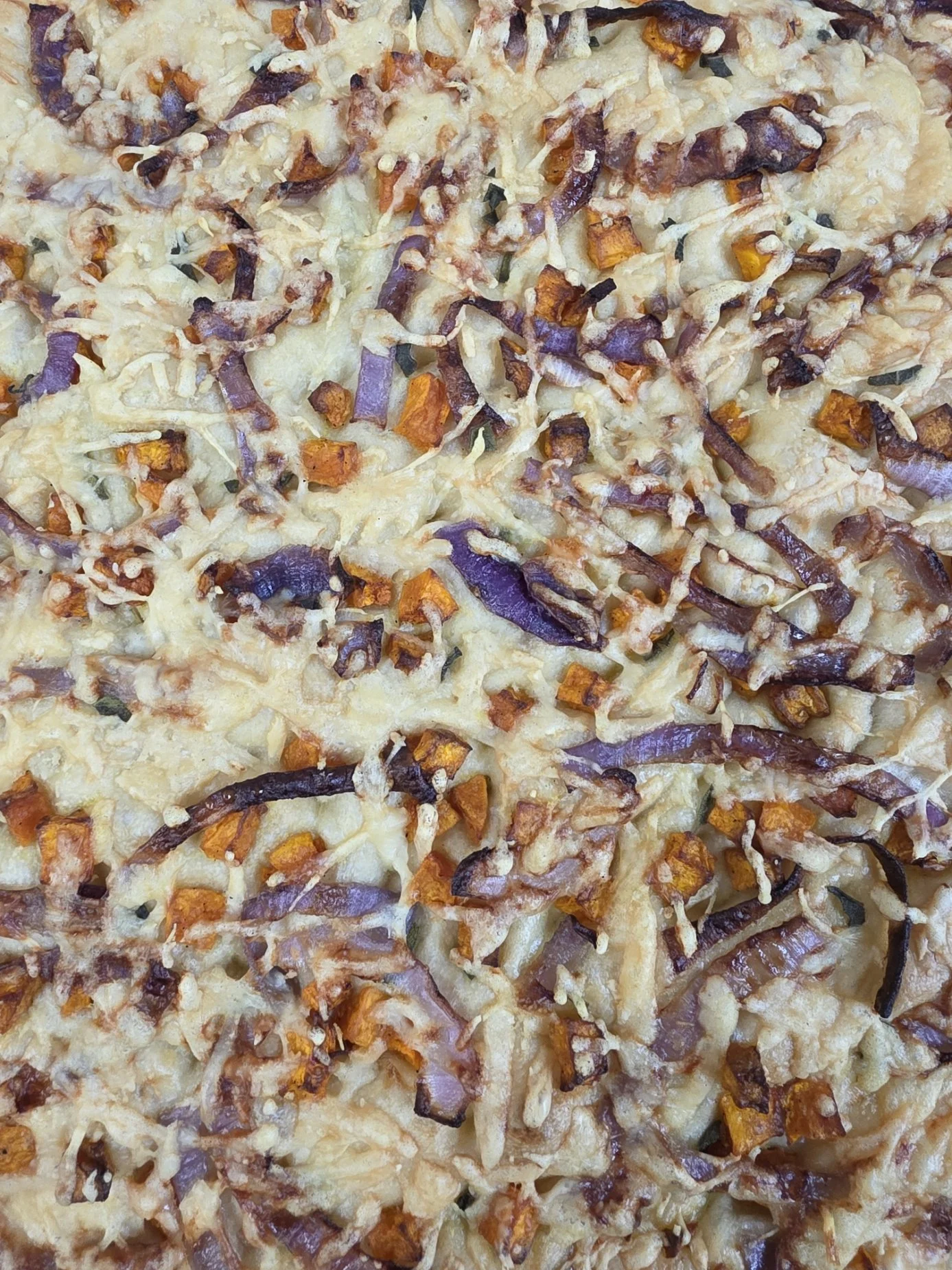 butternut squash focaccia.jpg