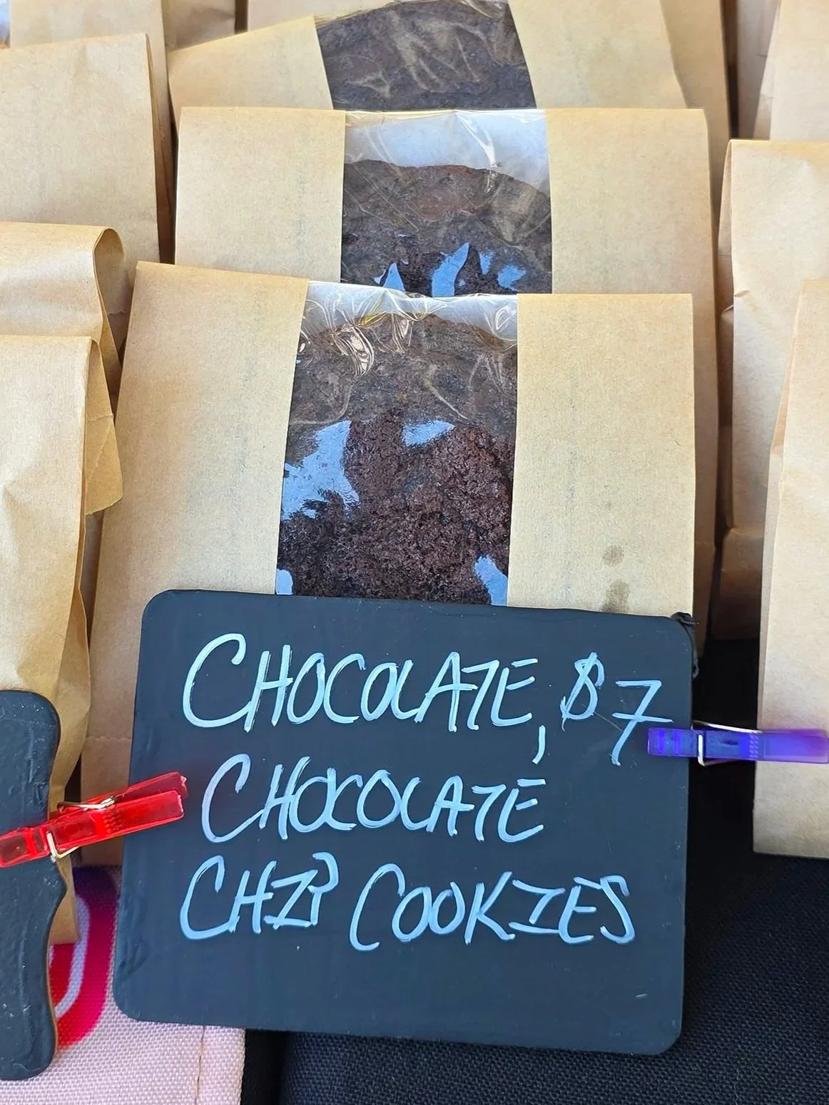 chocchocchipcookies.jpg