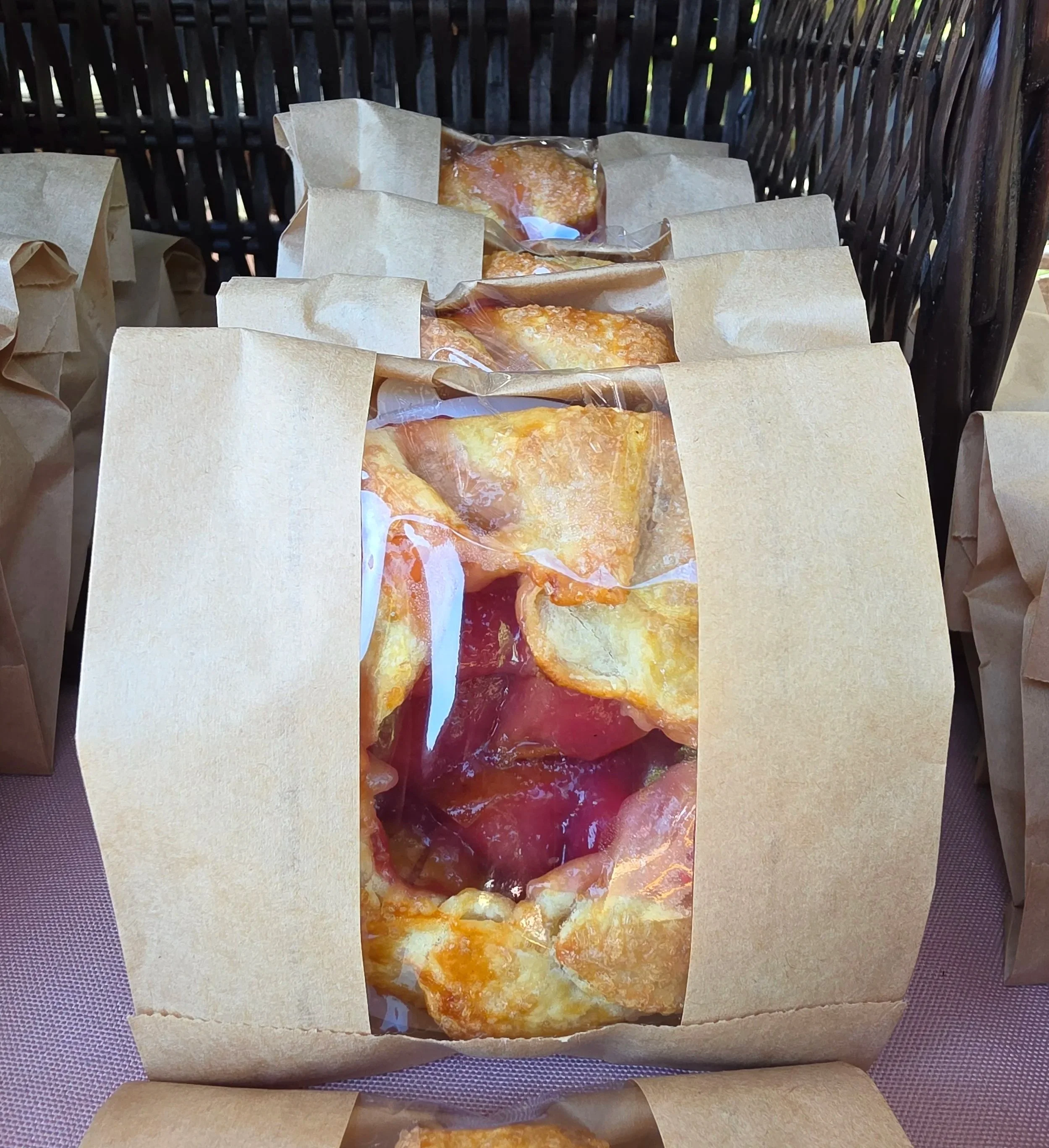 peargallettepackage.jpg