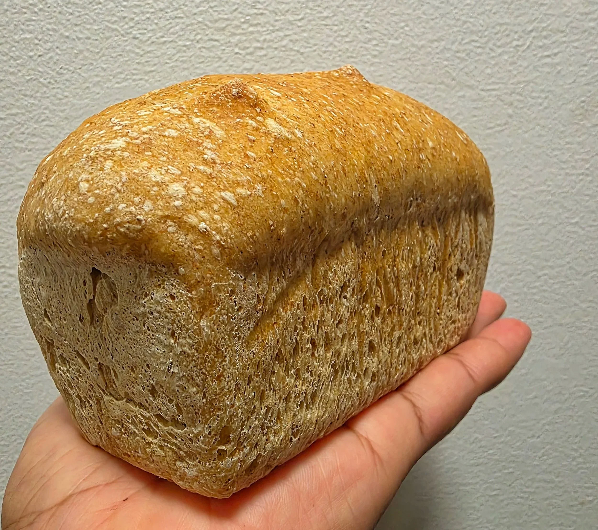WWLoaf.jpg