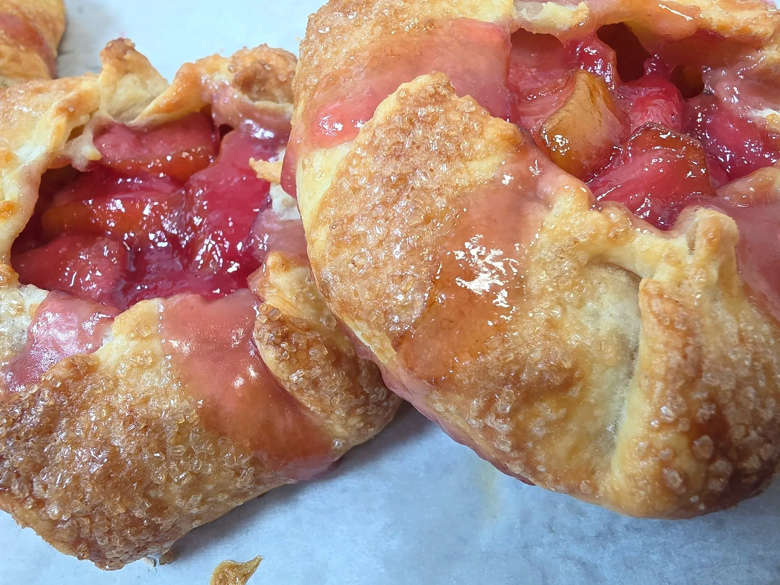 pear+galette.jpg