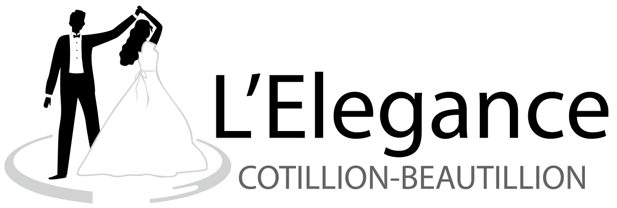 L'Elegance Cotillion-Beautillion