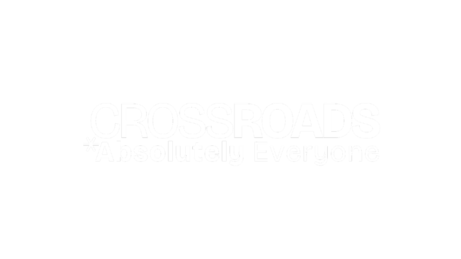 Crossroads Nazarene Church