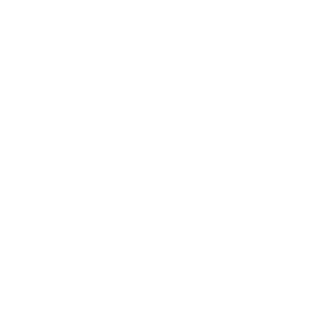 Crossroads Nazarene Church