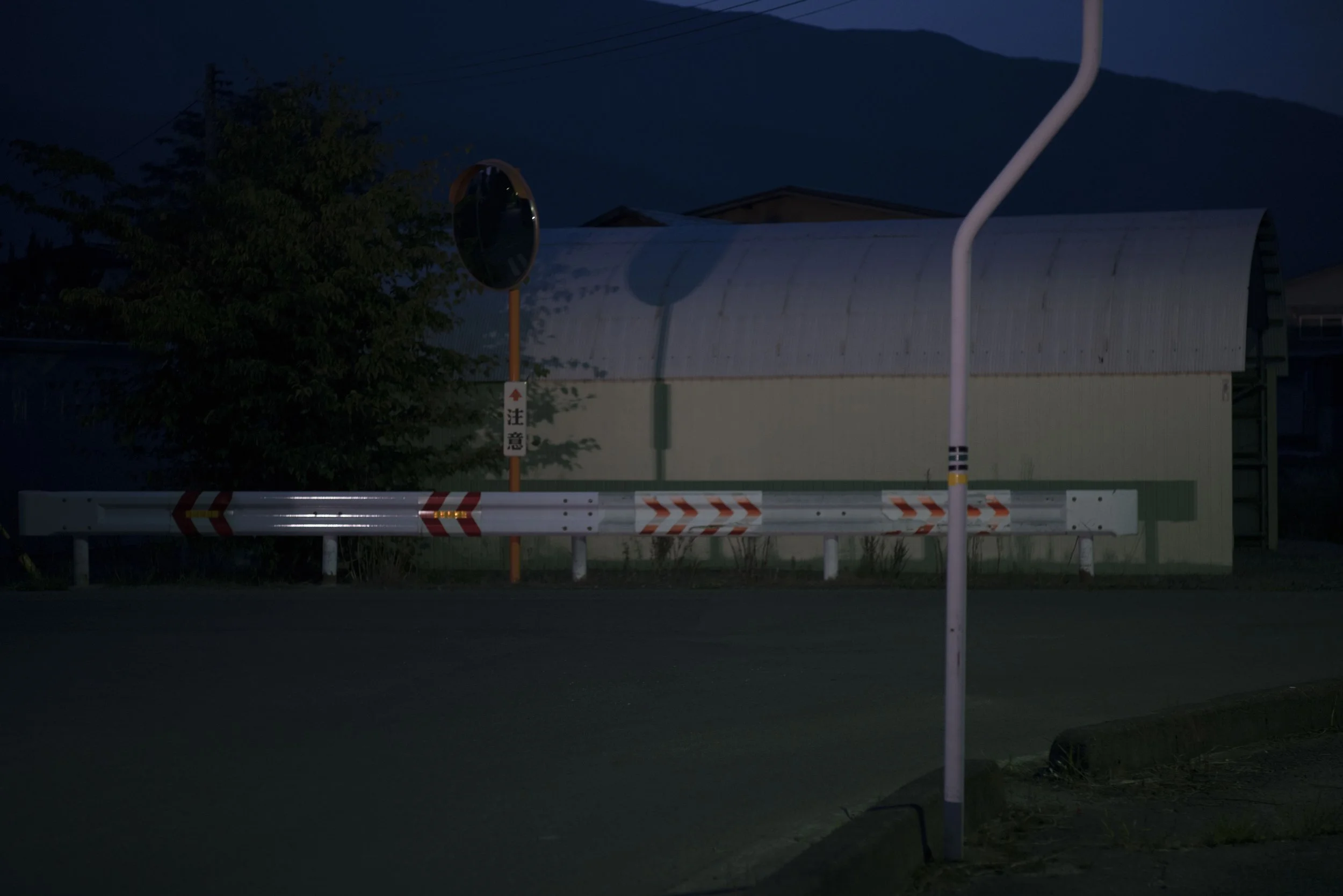 34.jpg