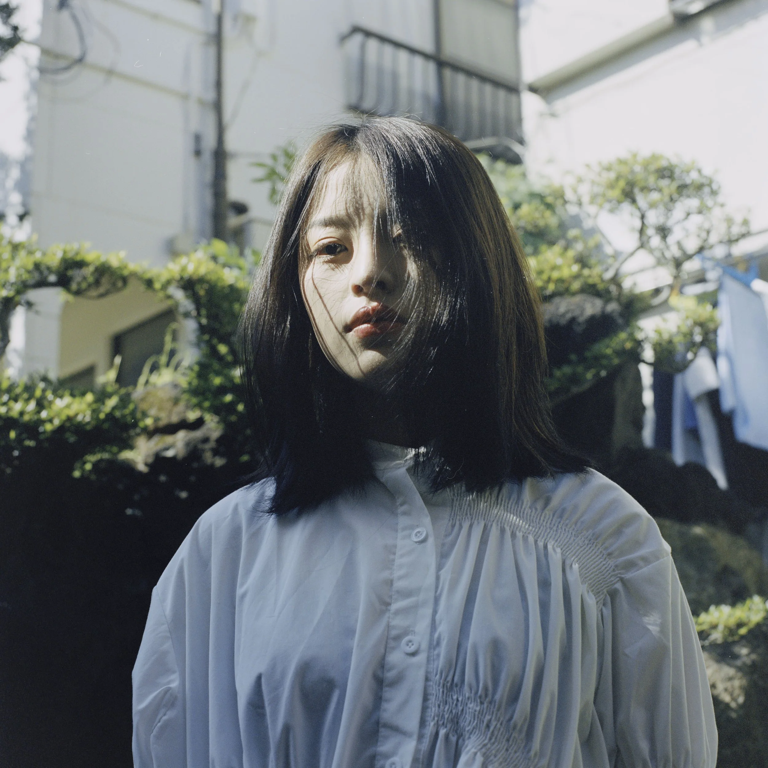 18-霜降.jpg