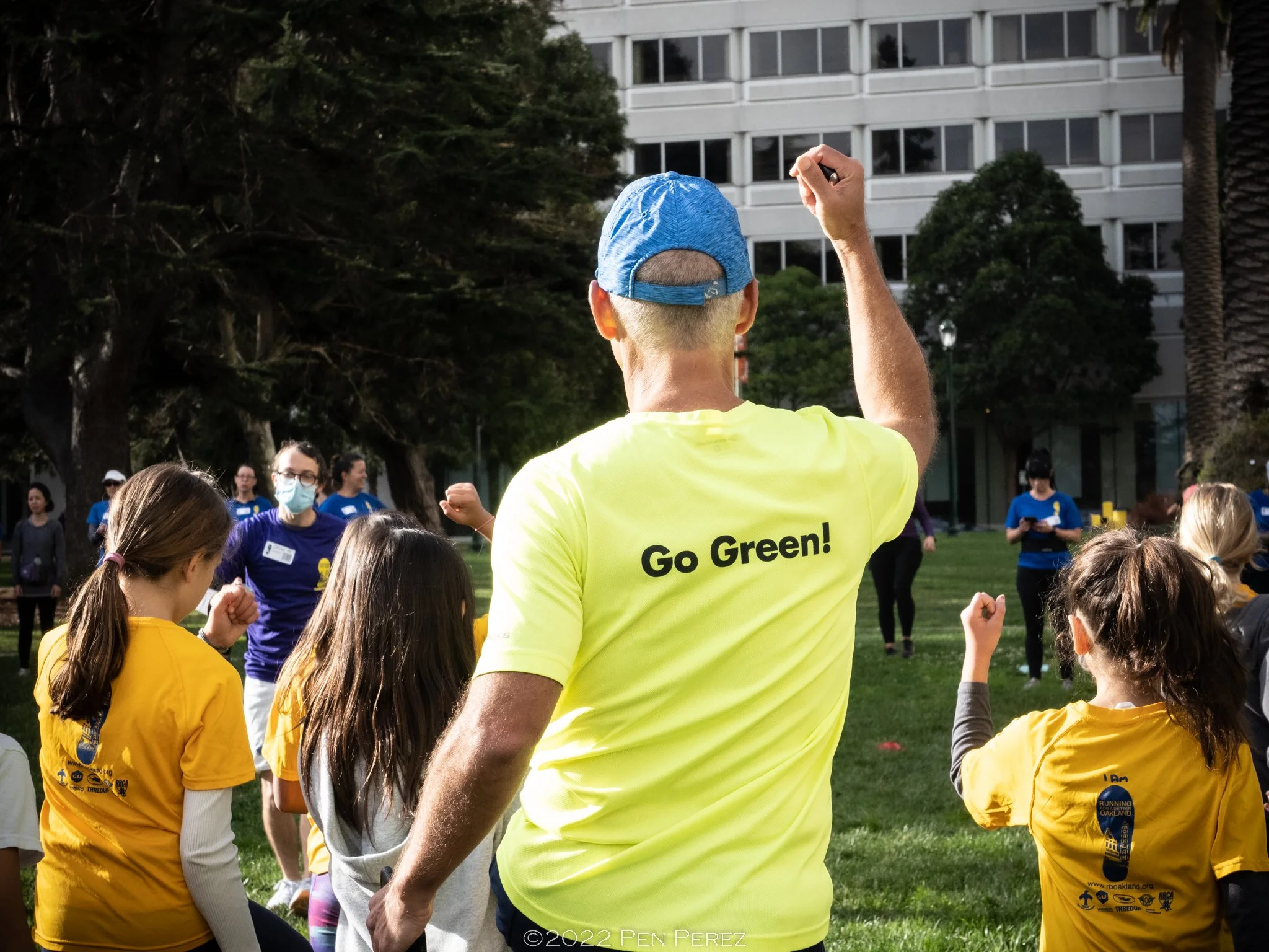 2022 RBO_Pamakids-PPS-39.jpg