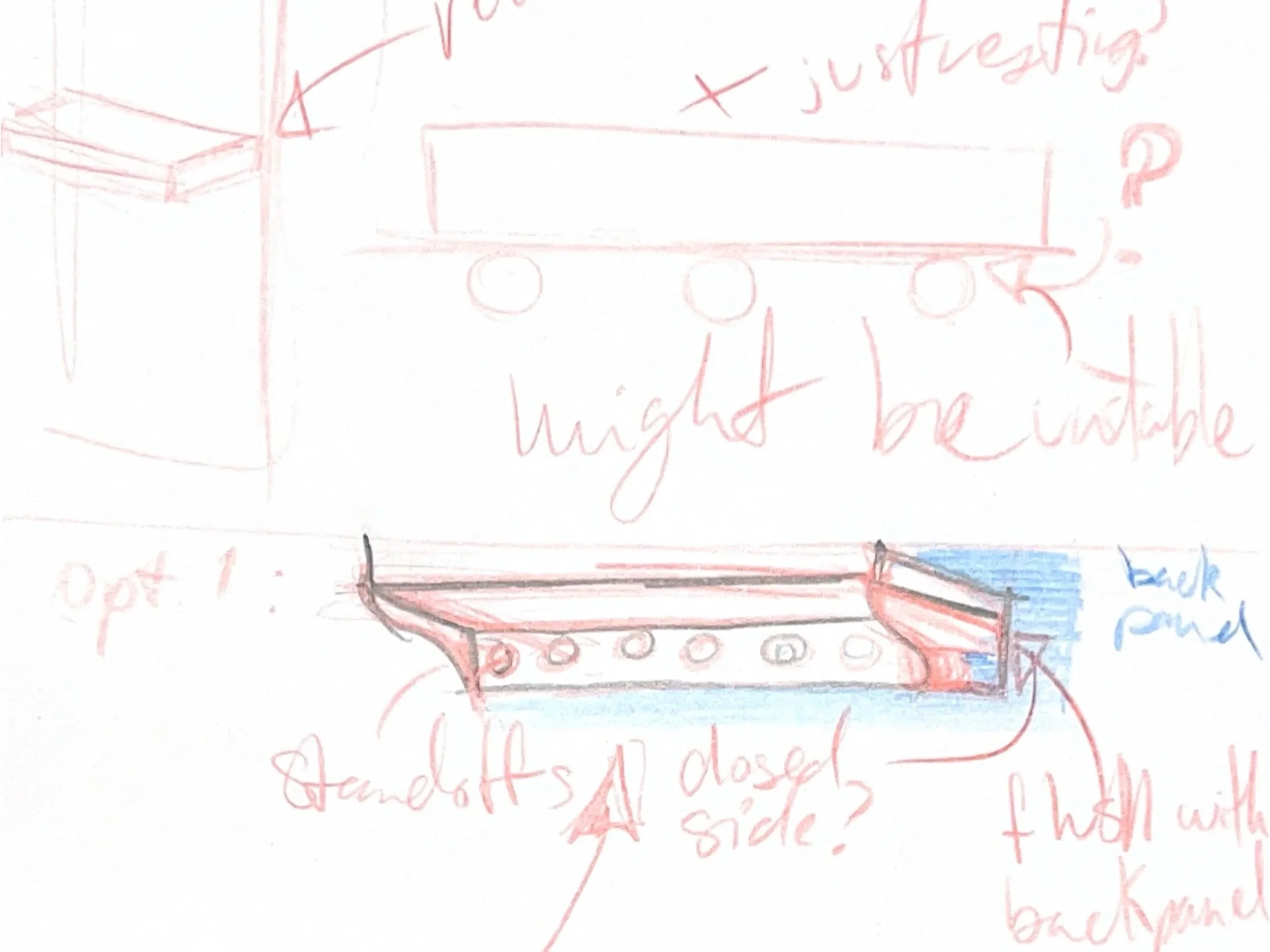 ShelfSketch1.jpg