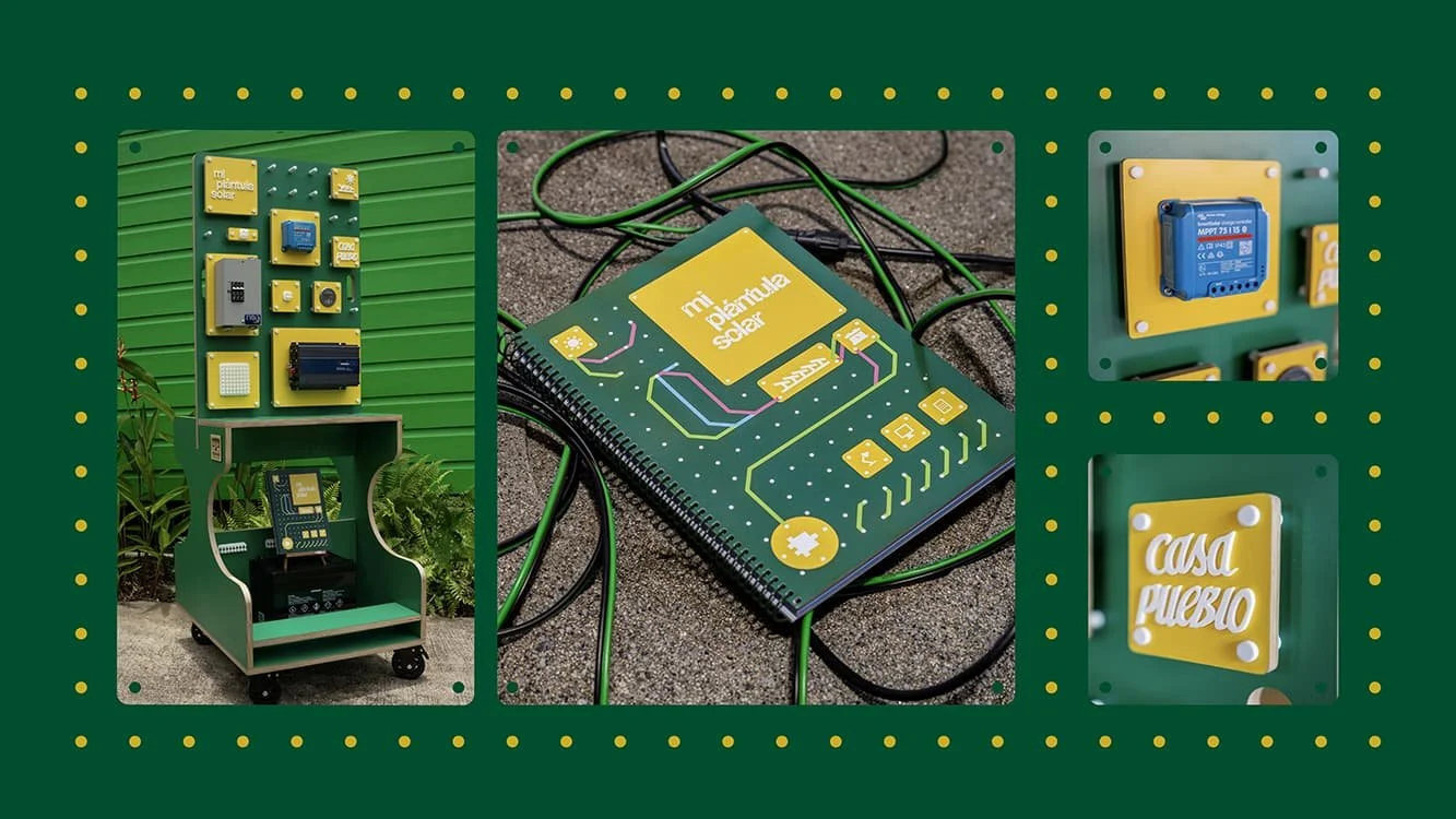 BID_Mi-Plantula-Solar_Artboard-7-copy-2.jpg