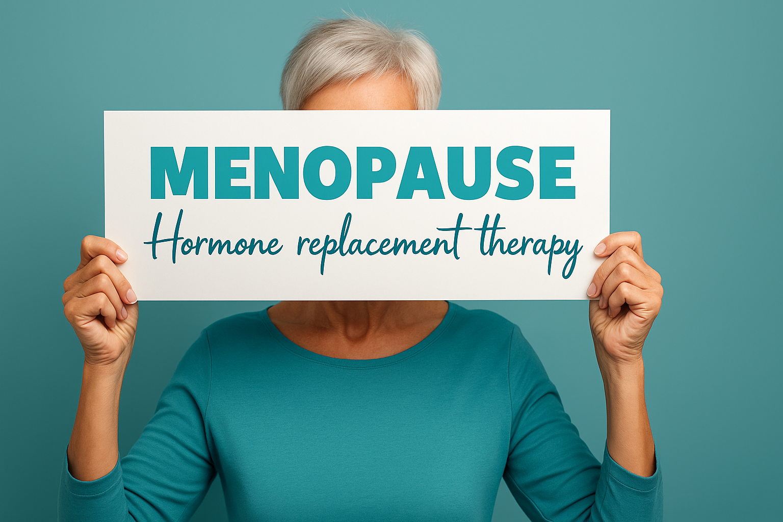 Bioidentical hormone replacement therapy for women at Glow Health & Wellness in Destin, FL.