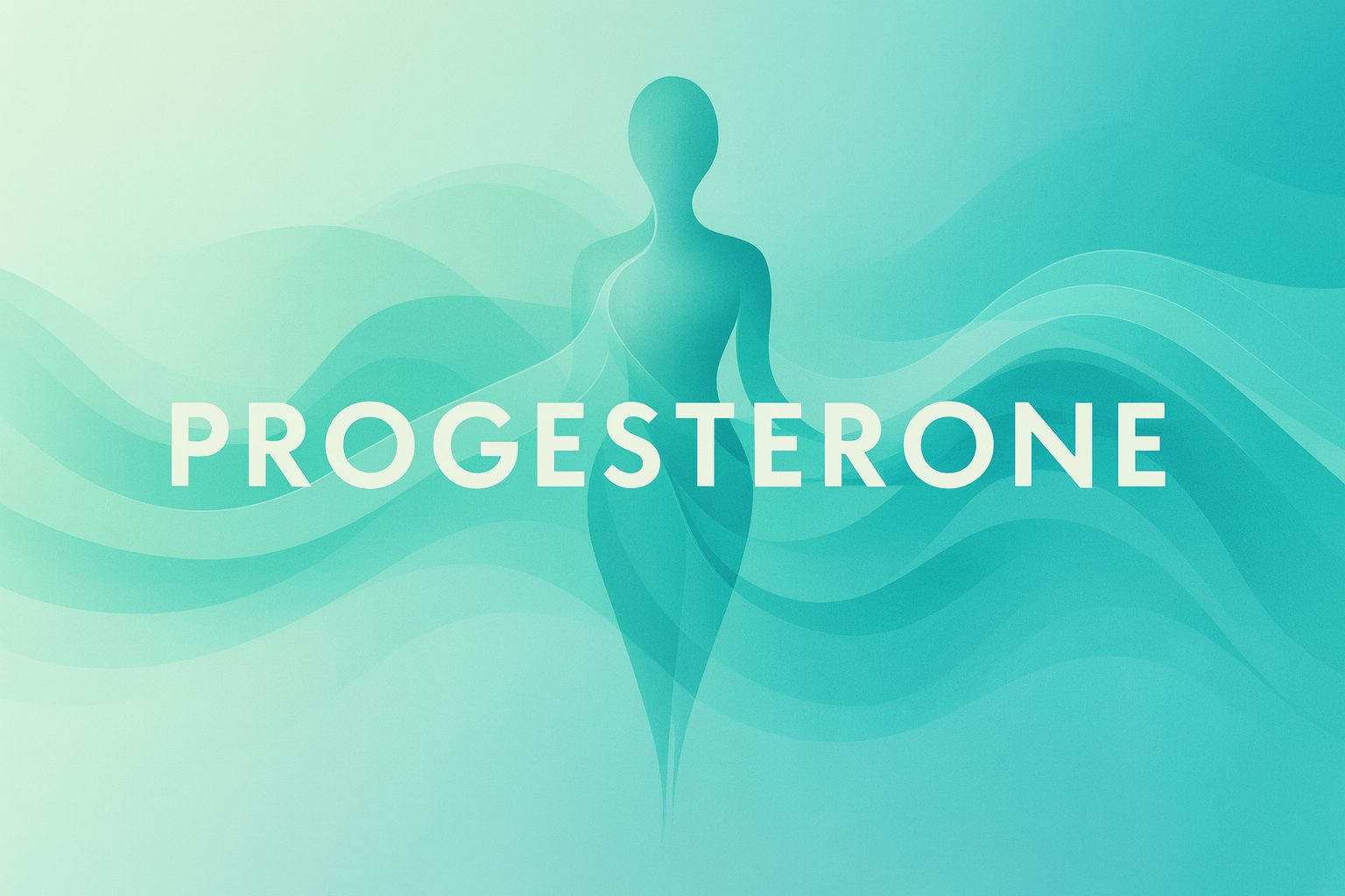 Bioidentical hormone replacement therapy for women at Glow Health & Wellness in Destin, FL.