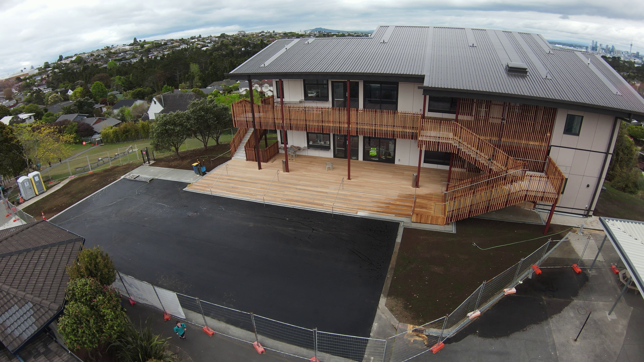 vlcsnap-2024-10-29-16h14m45s700 1.png