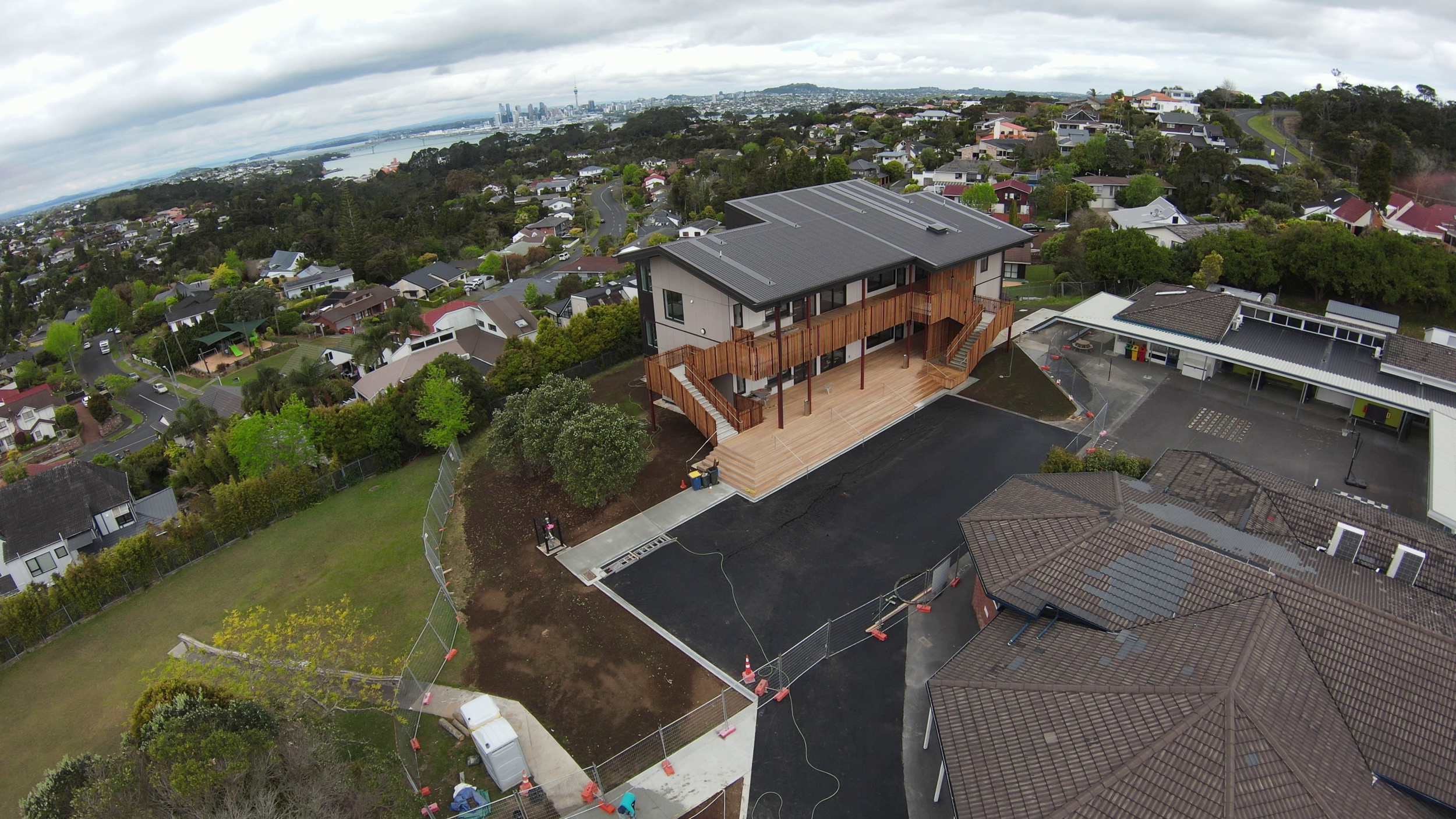 vlcsnap-2024-10-29-16h13m40s747 1.png