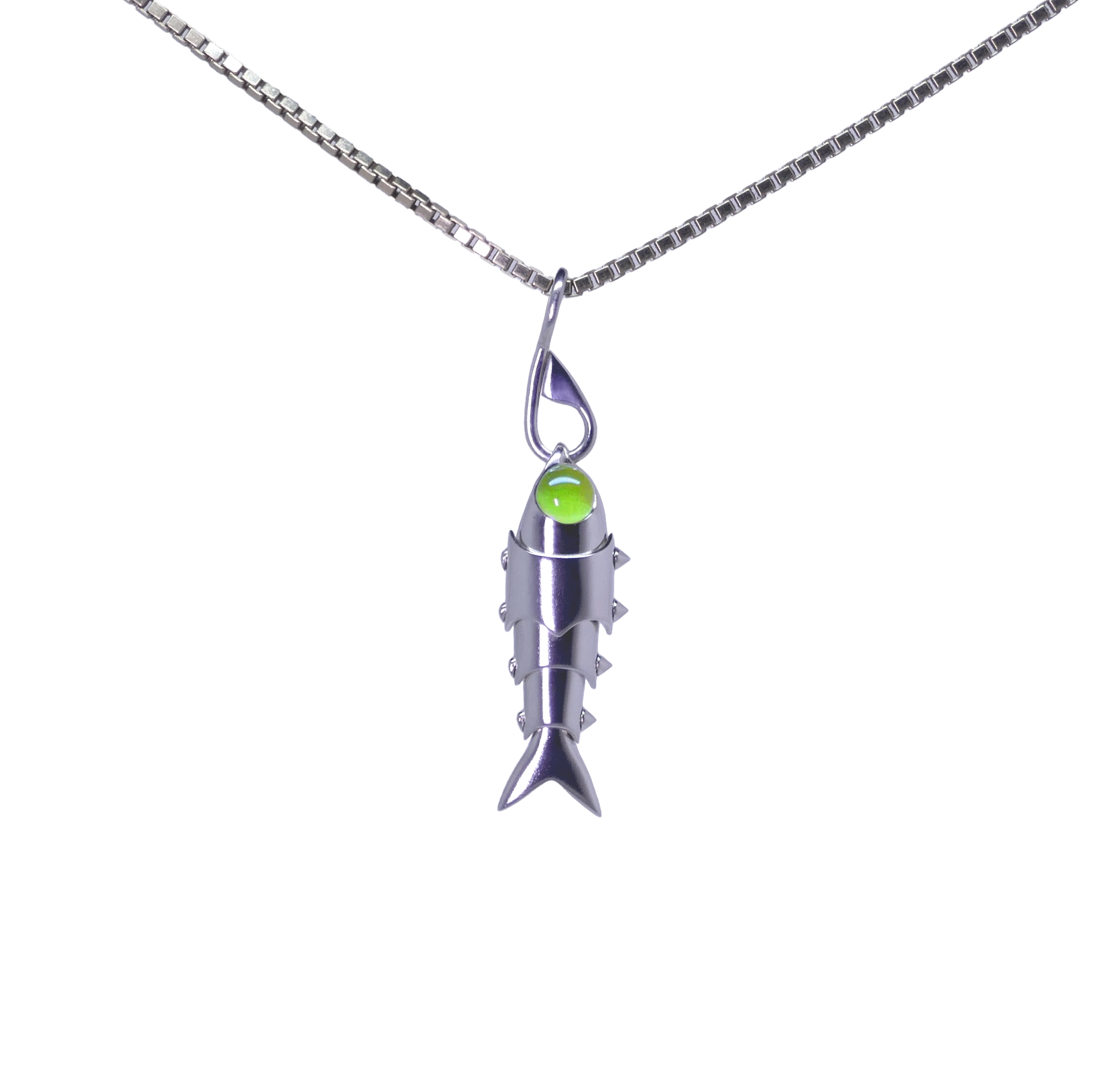 Glow_minnow_Test_Cut (1).png