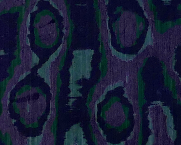 P1000807.png