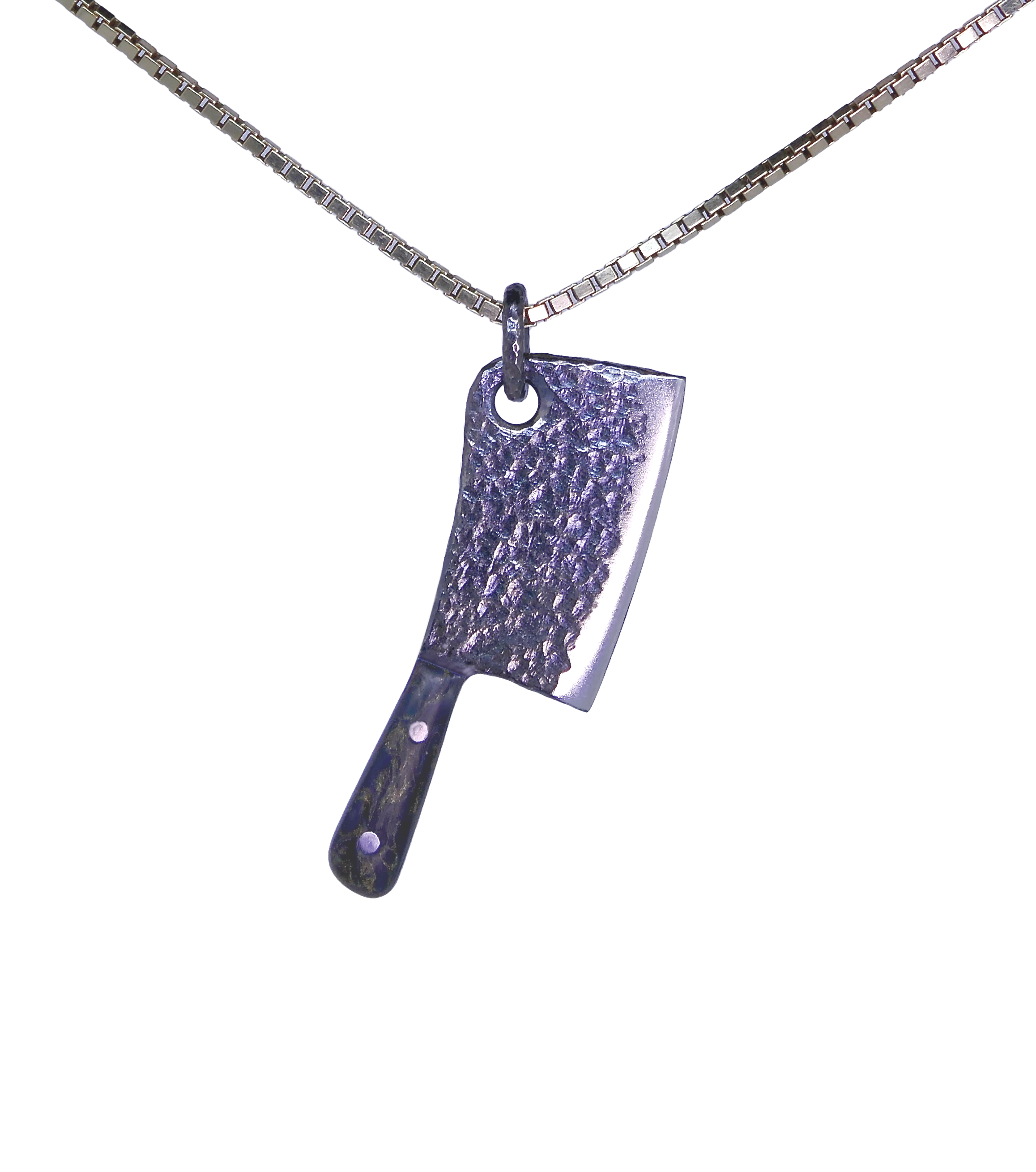 Test_Butcher_Cut (3).png
