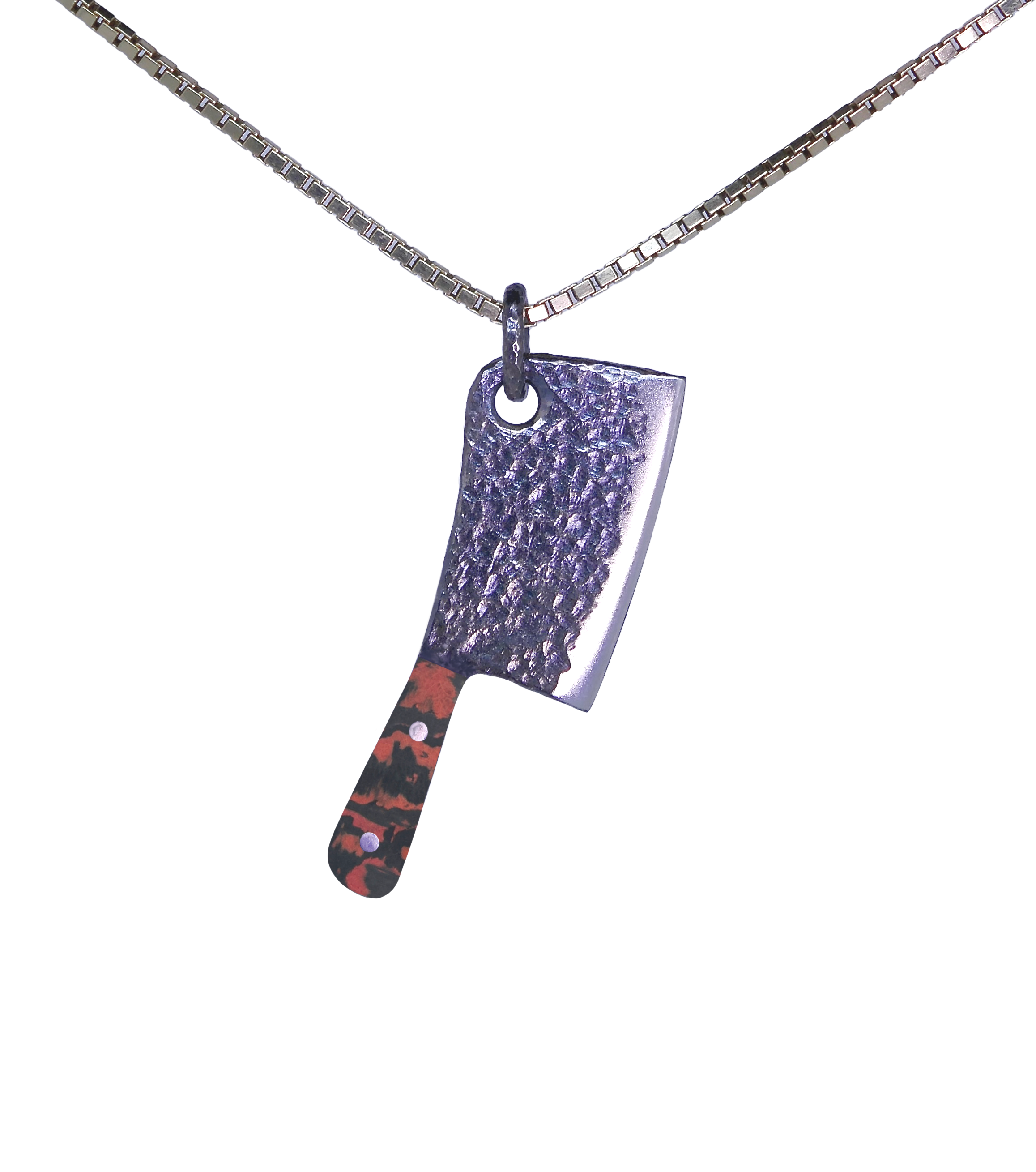 Test_Butcher_Cut (4).png