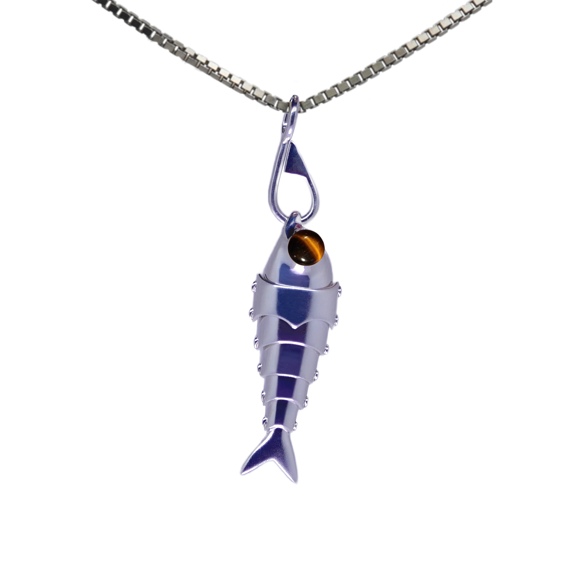 Mid_minnow_Test_Cut.png