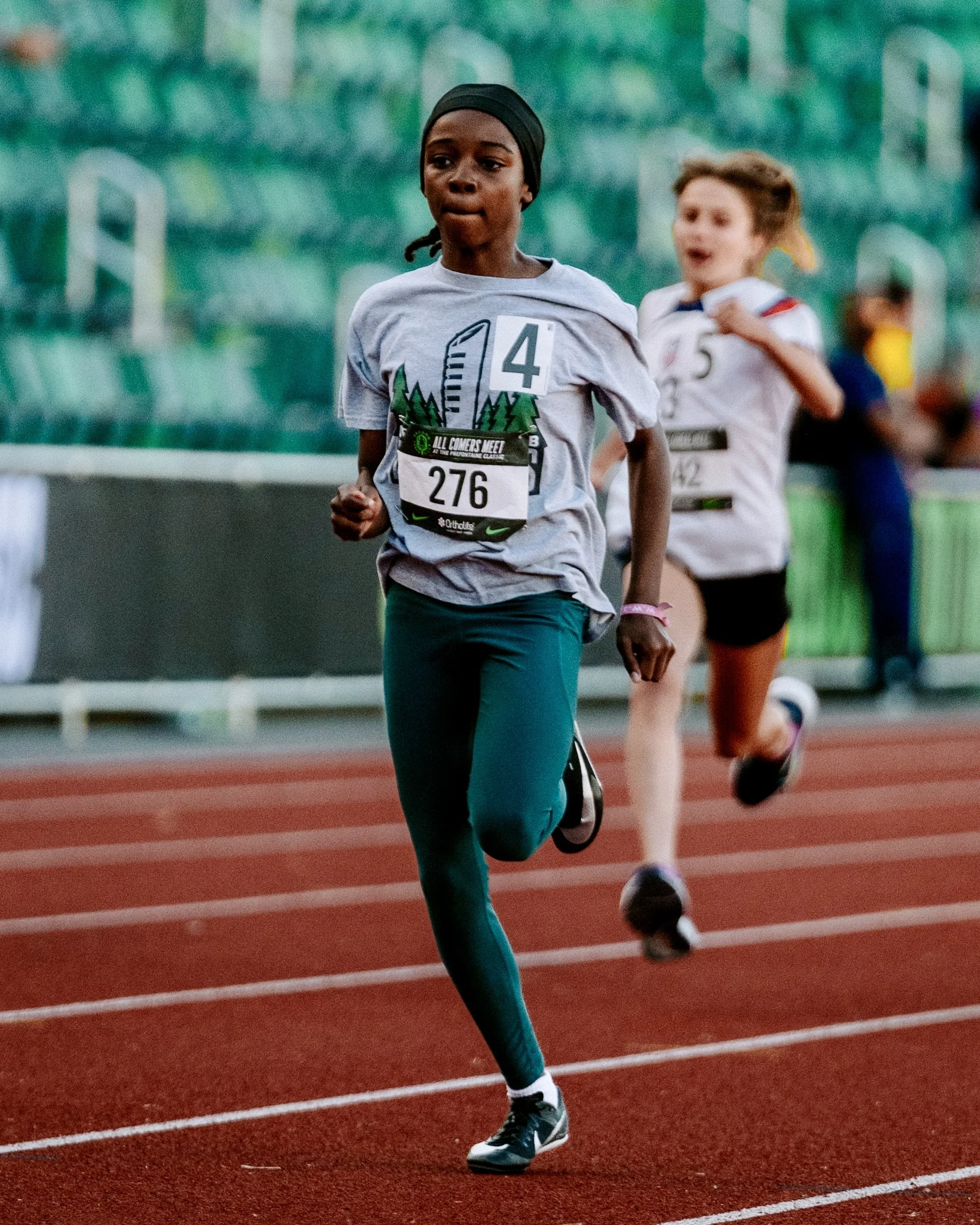 FOX_3887.jpg
